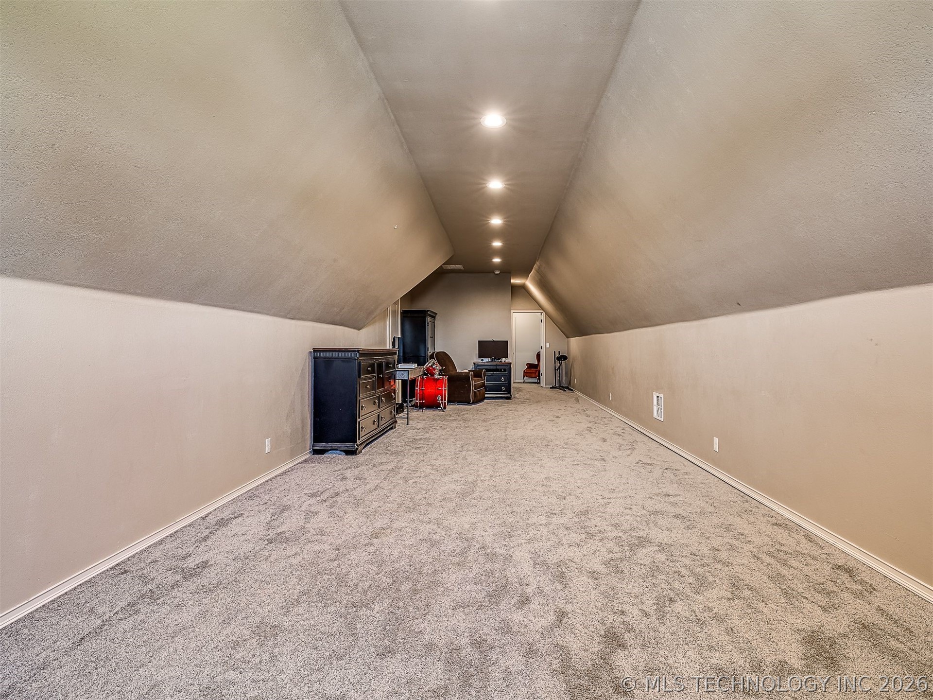 8255 N 70th Eastcourt Owasso OK 74055