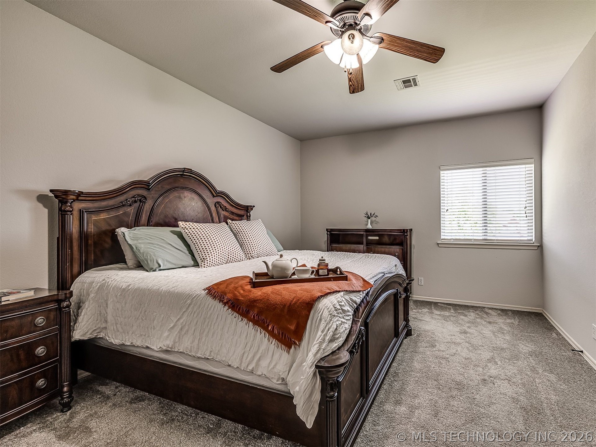 8255 N 70th Eastcourt Owasso OK 74055