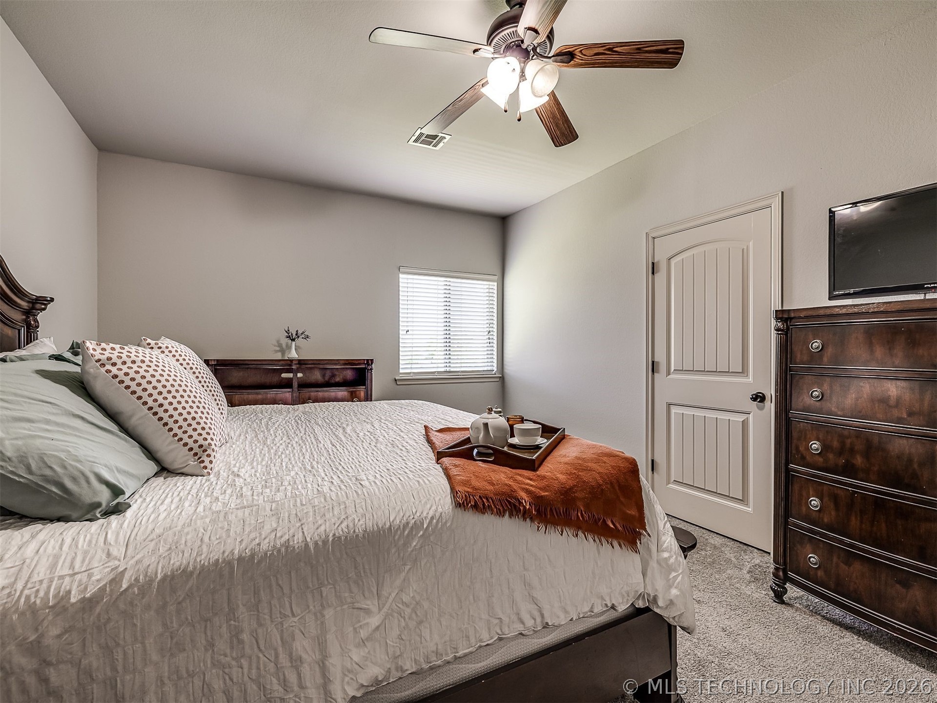 8255 N 70th Eastcourt Owasso OK 74055