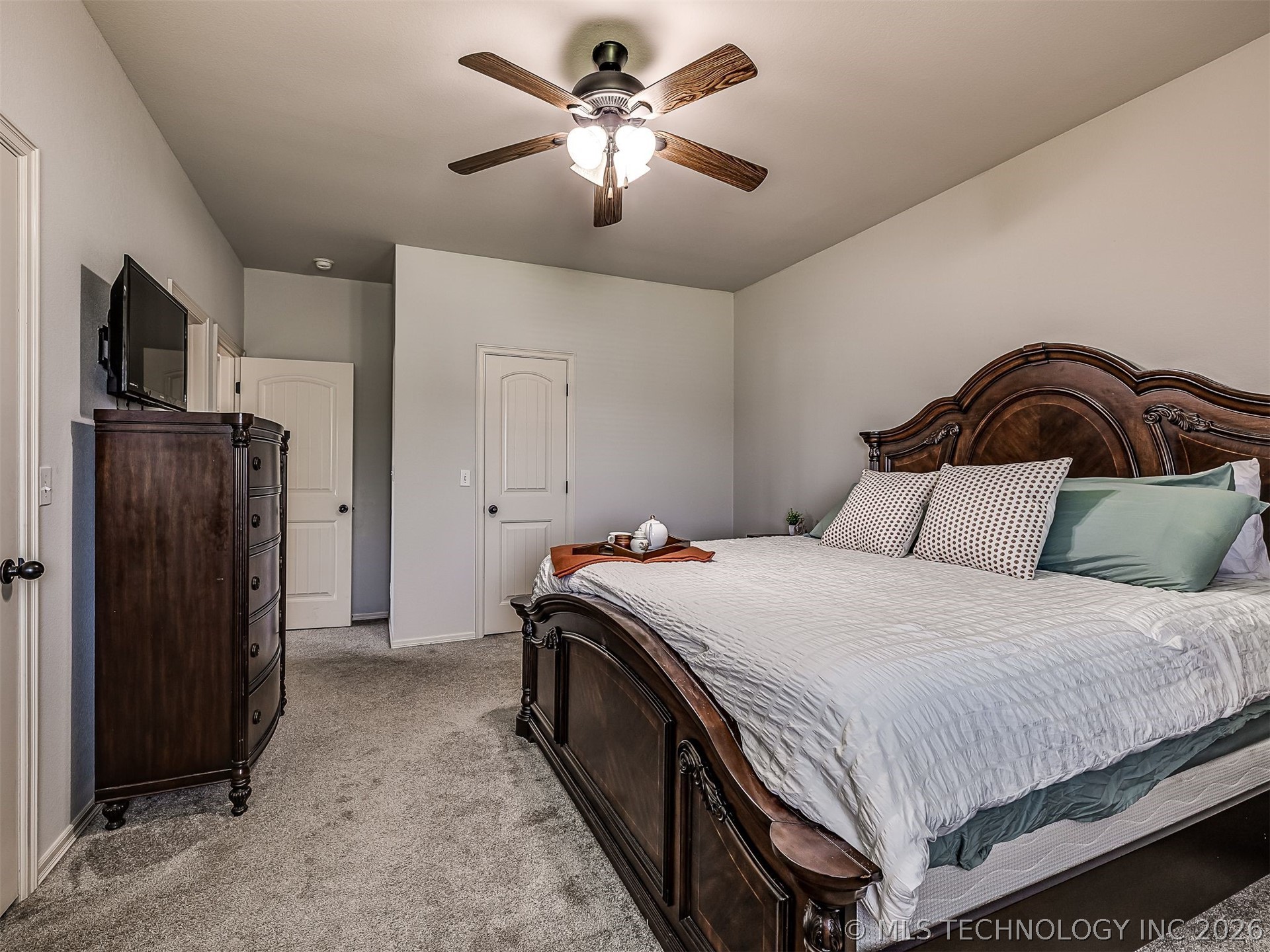 8255 N 70th Eastcourt Owasso OK 74055