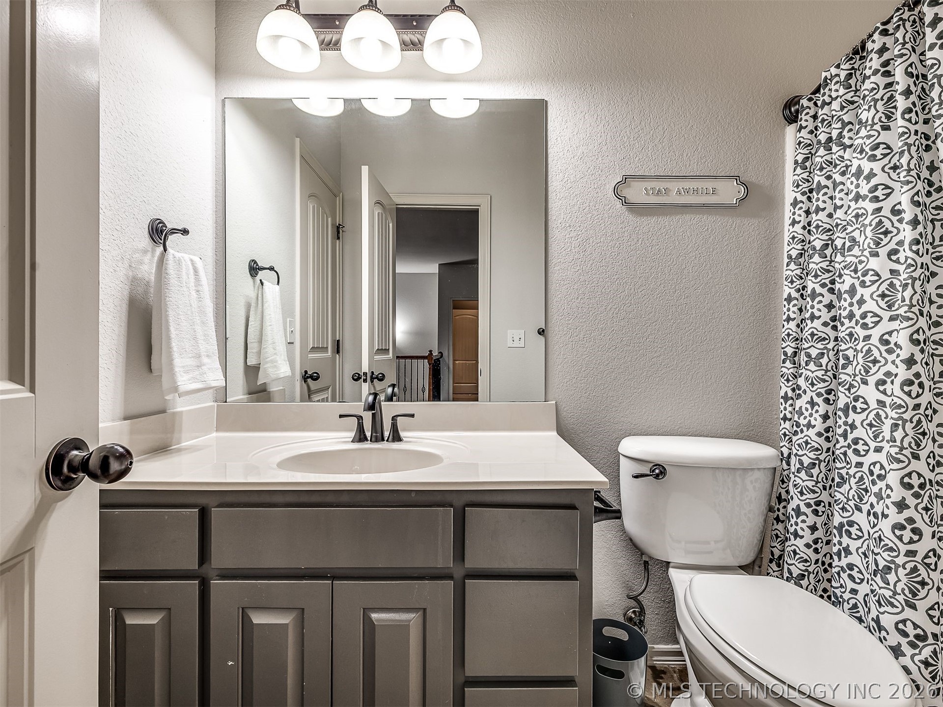 8255 N 70th Eastcourt Owasso OK 74055