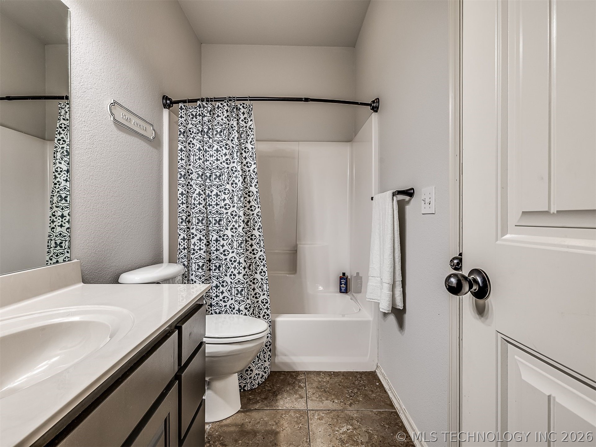 8255 N 70th Eastcourt Owasso OK 74055