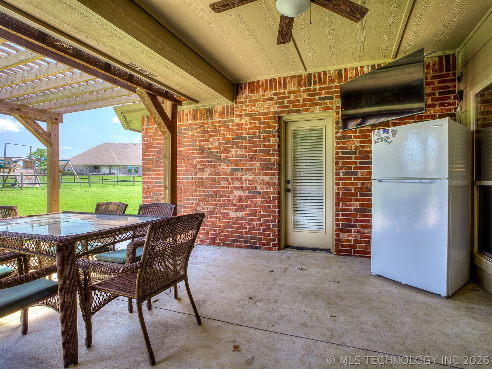 8255 N 70th Eastcourt Owasso OK 74055