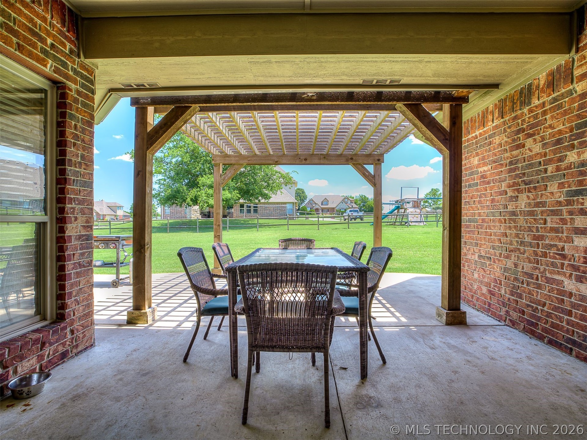8255 N 70th Eastcourt Owasso OK 74055