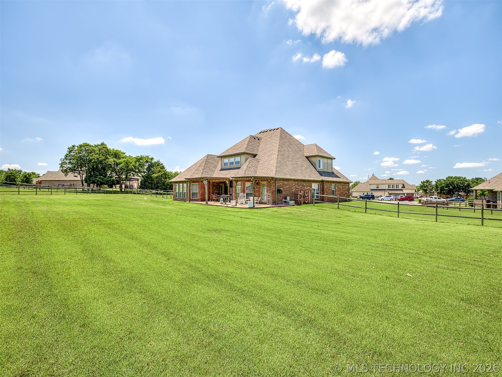 8255 N 70th Eastcourt Owasso OK 74055