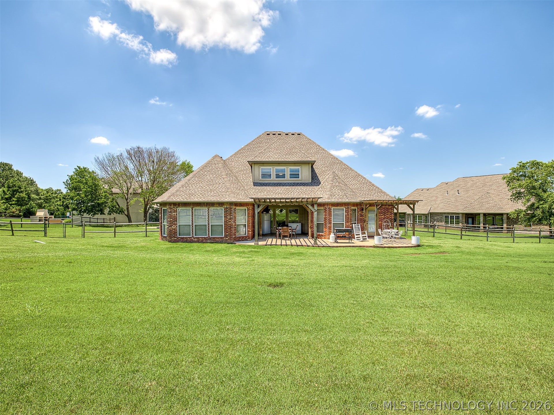 8255 N 70th Eastcourt Owasso OK 74055