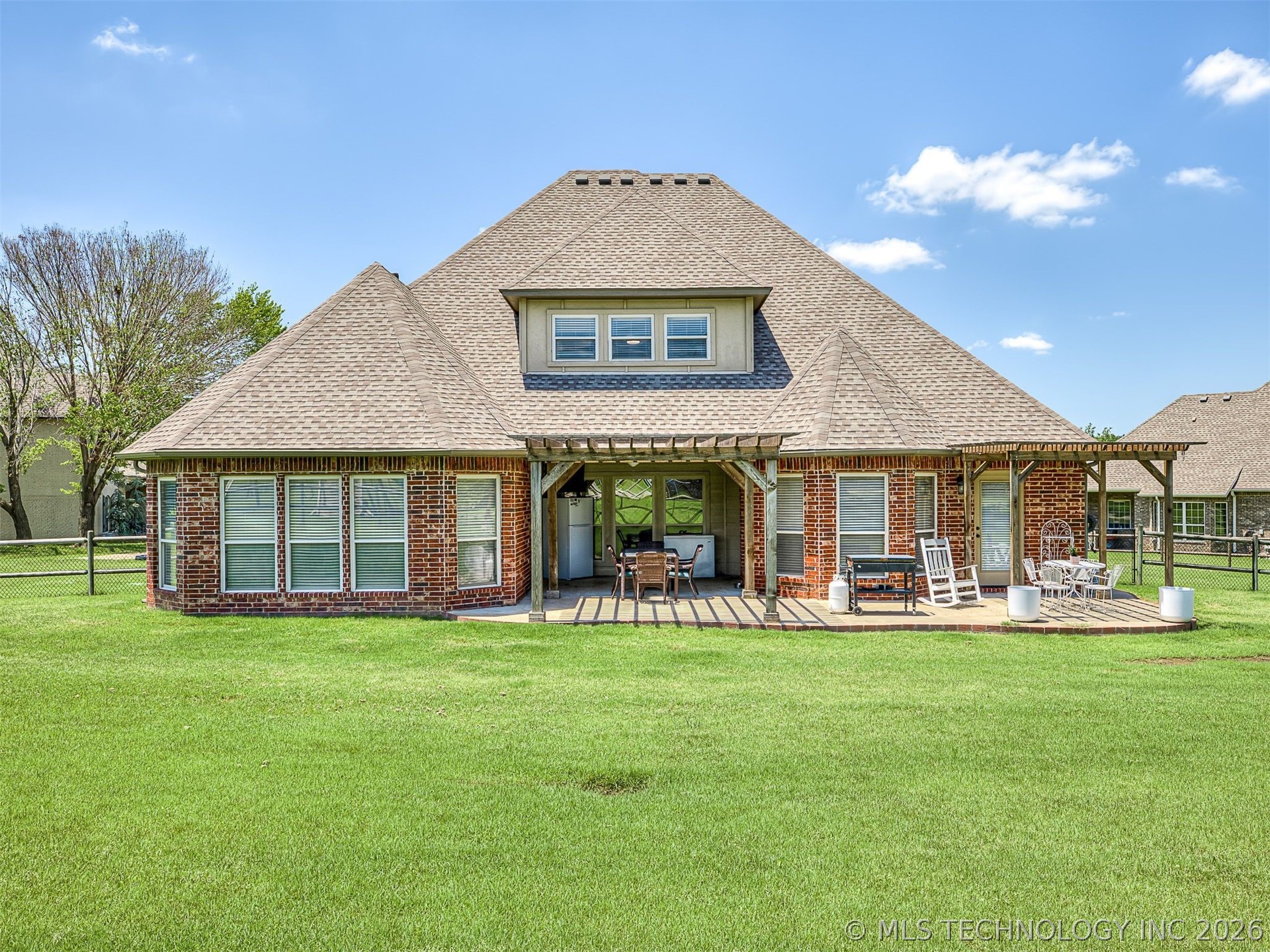 8255 N 70th Eastcourt Owasso OK 74055