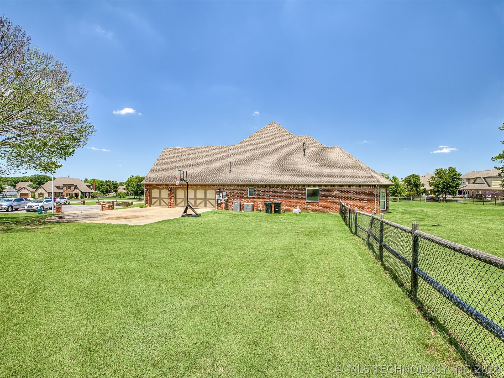 8255 N 70th Eastcourt Owasso OK 74055