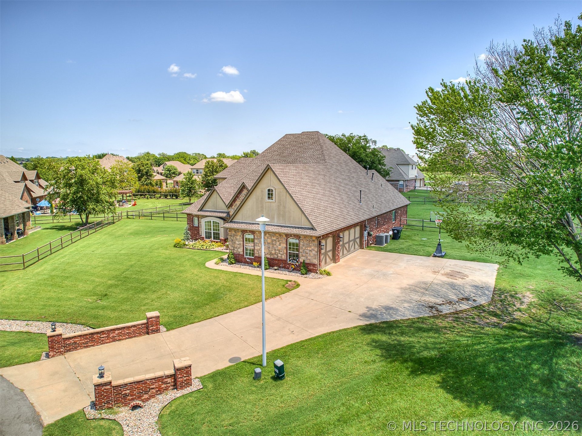 8255 N 70th Eastcourt Owasso OK 74055