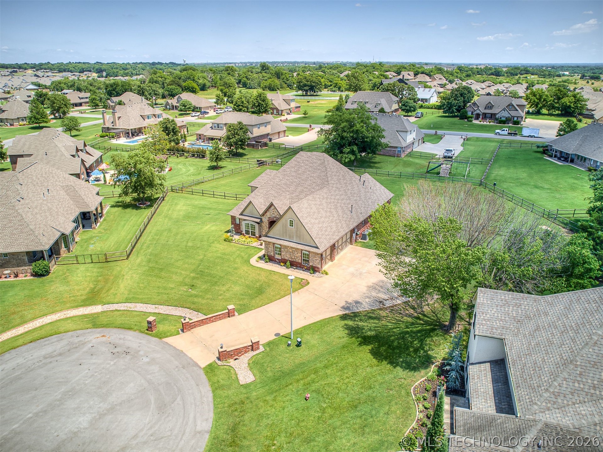 8255 N 70th Eastcourt Owasso OK 74055