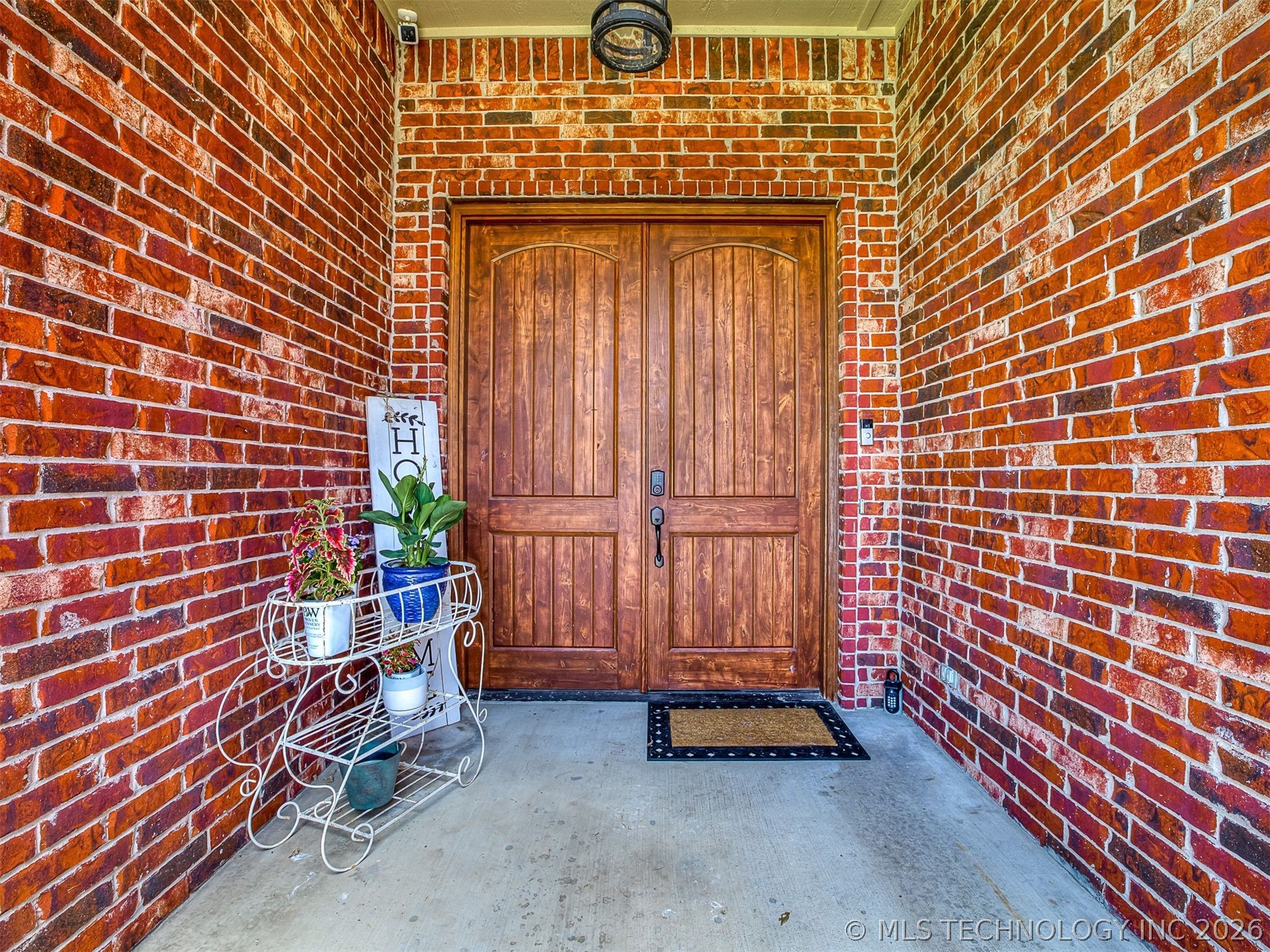 8255 N 70th Eastcourt Owasso OK 74055