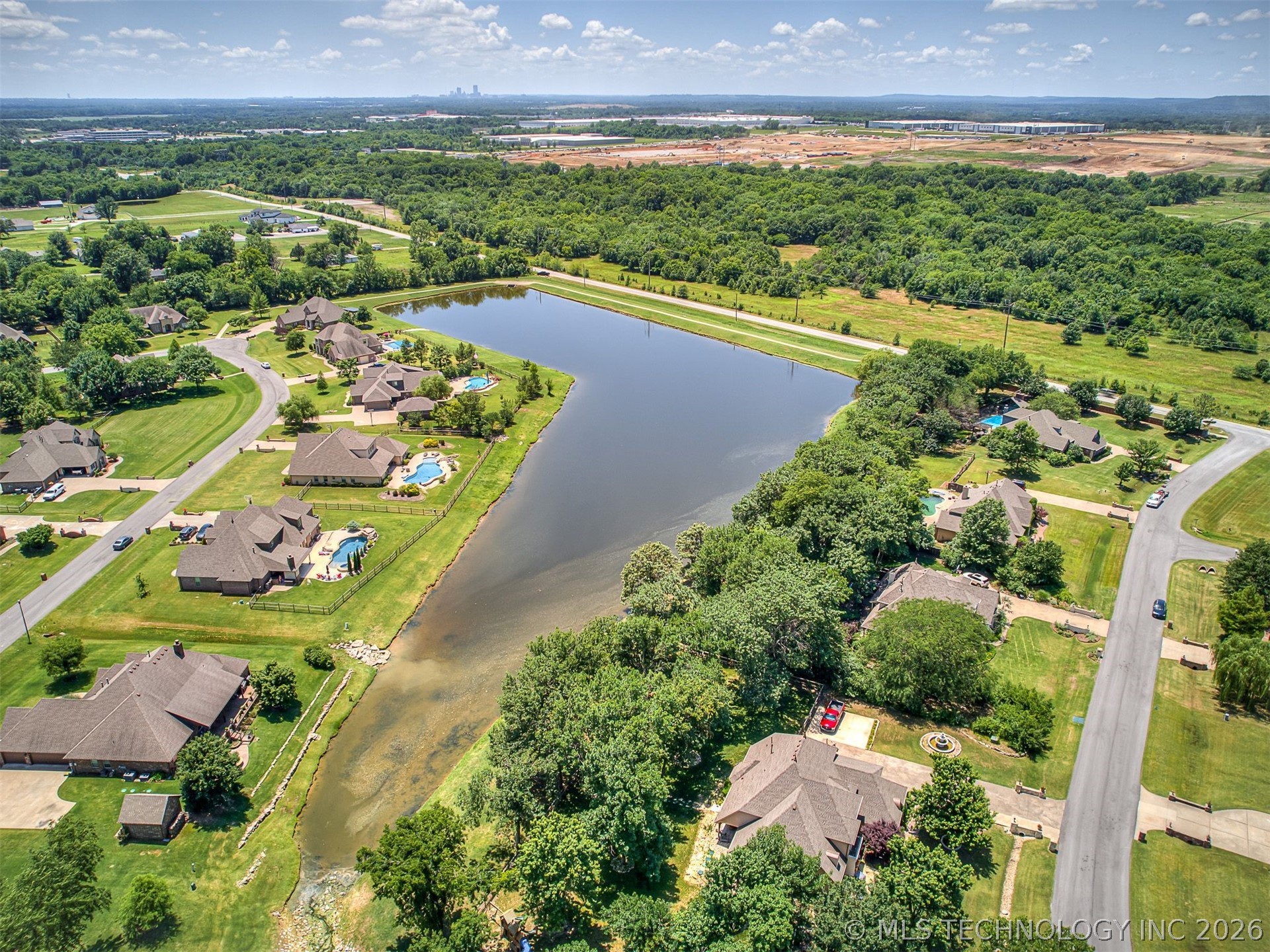 8255 N 70th Eastcourt Owasso OK 74055