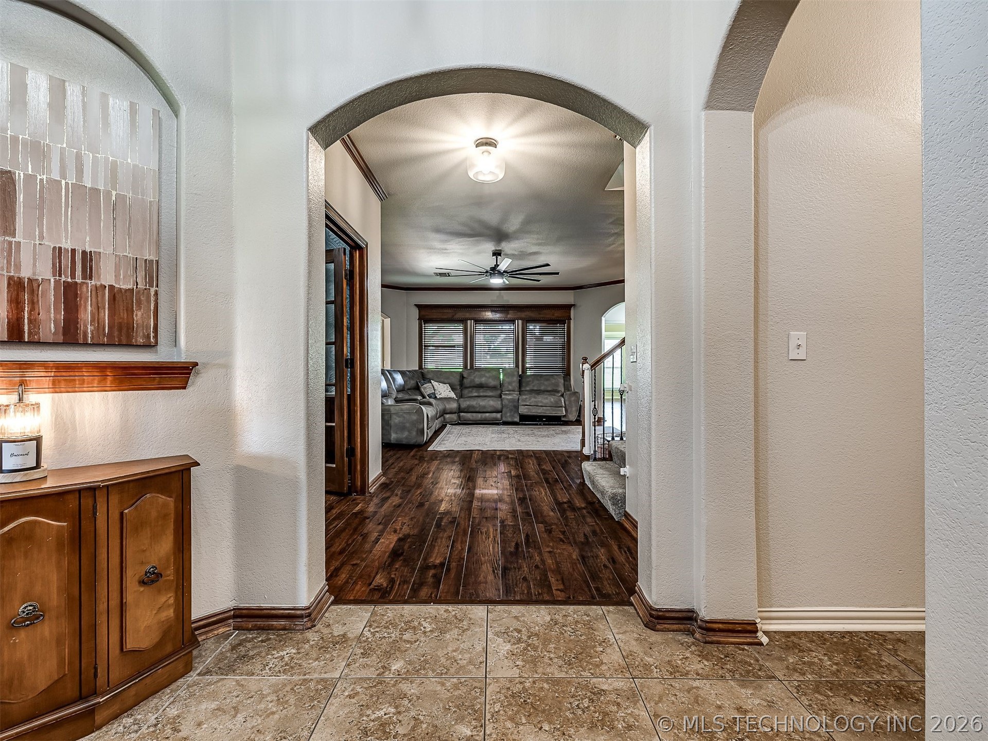 8255 N 70th Eastcourt Owasso OK 74055