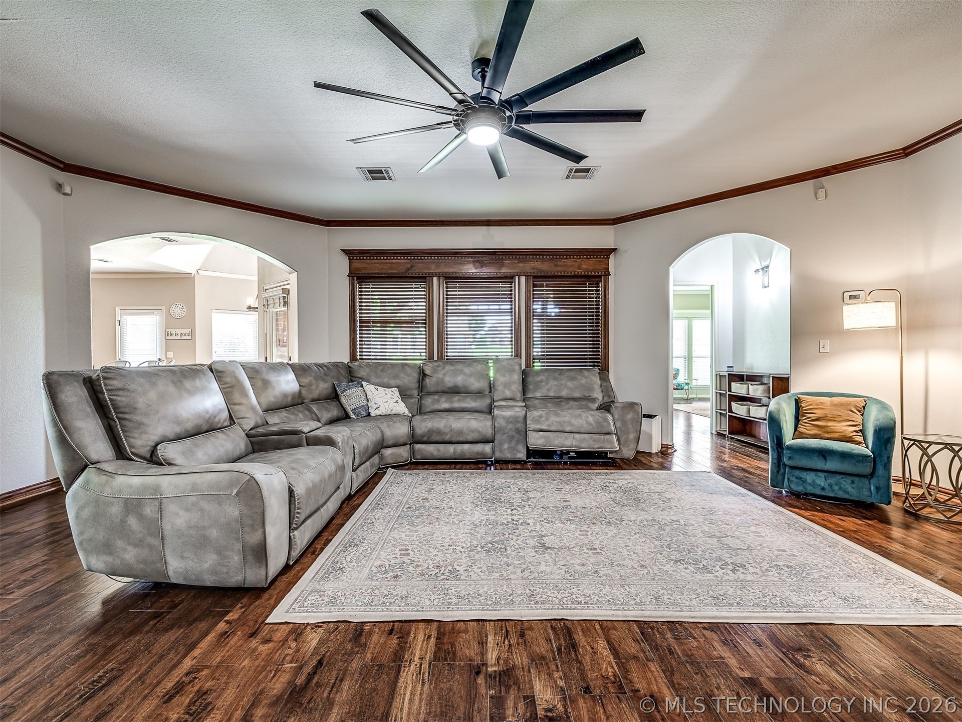 8255 N 70th Eastcourt Owasso OK 74055