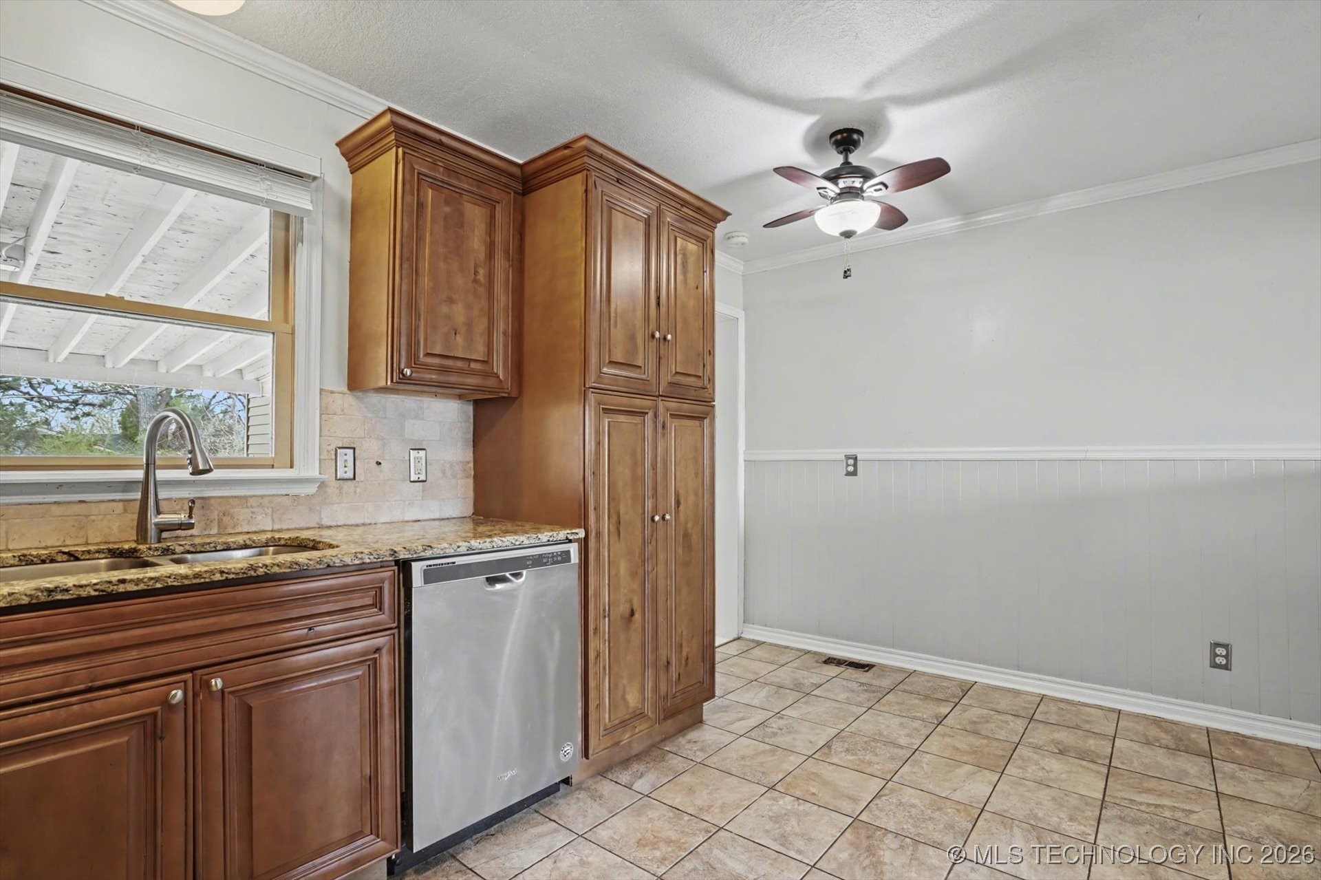 4124 E 35th Street Tulsa OK 74135