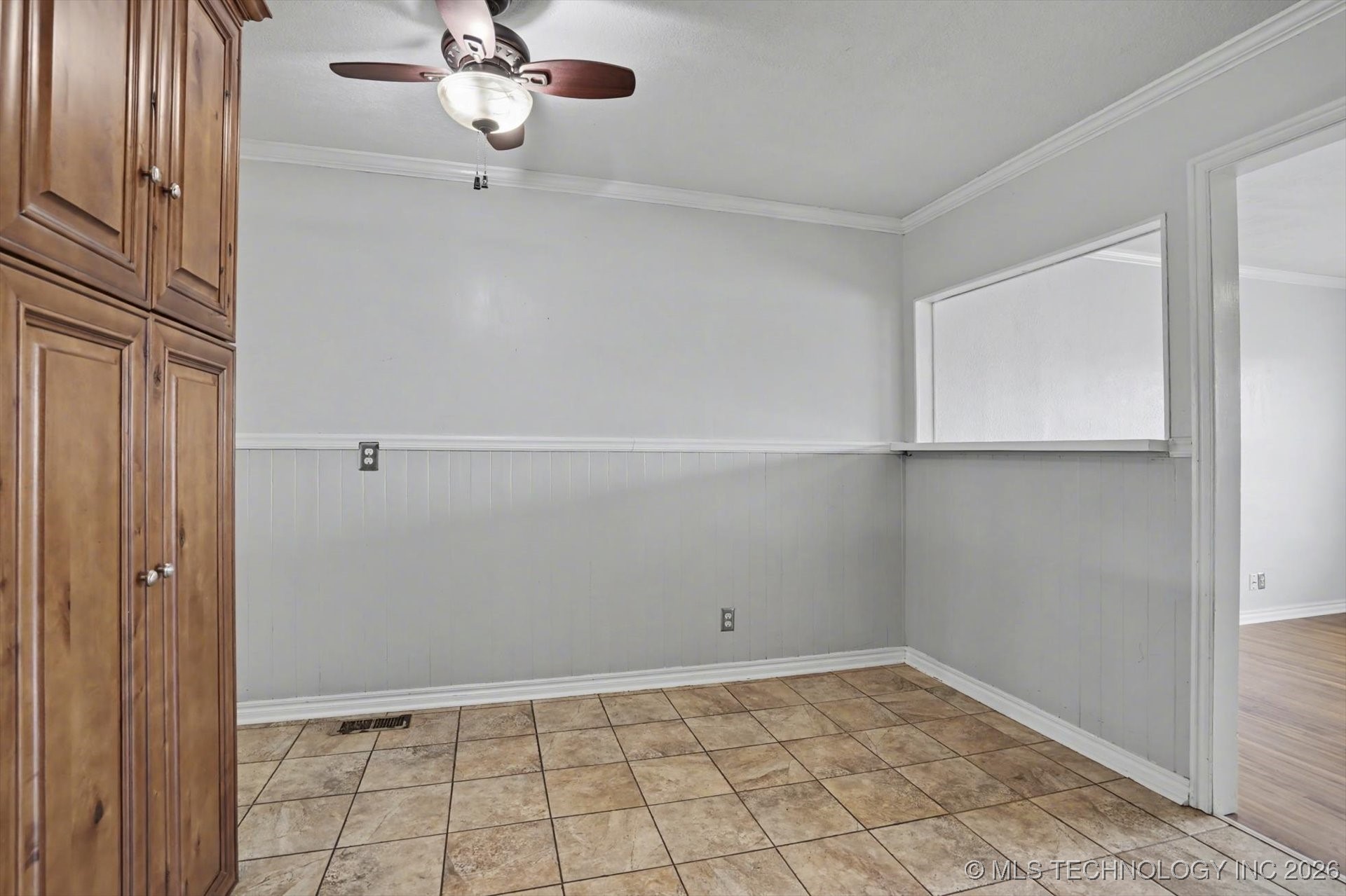 4124 E 35th Street Tulsa OK 74135