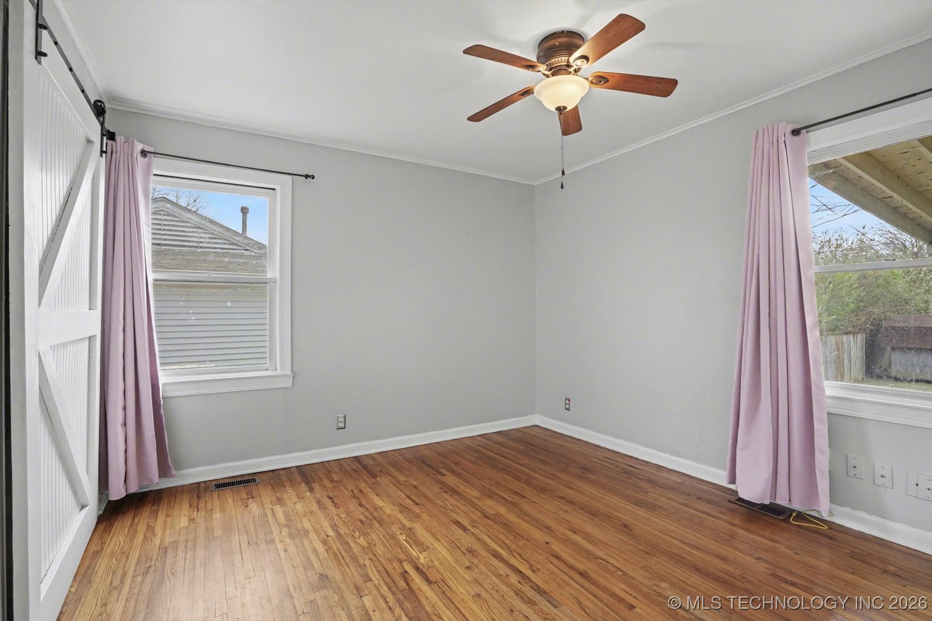 4124 E 35th Street Tulsa OK 74135