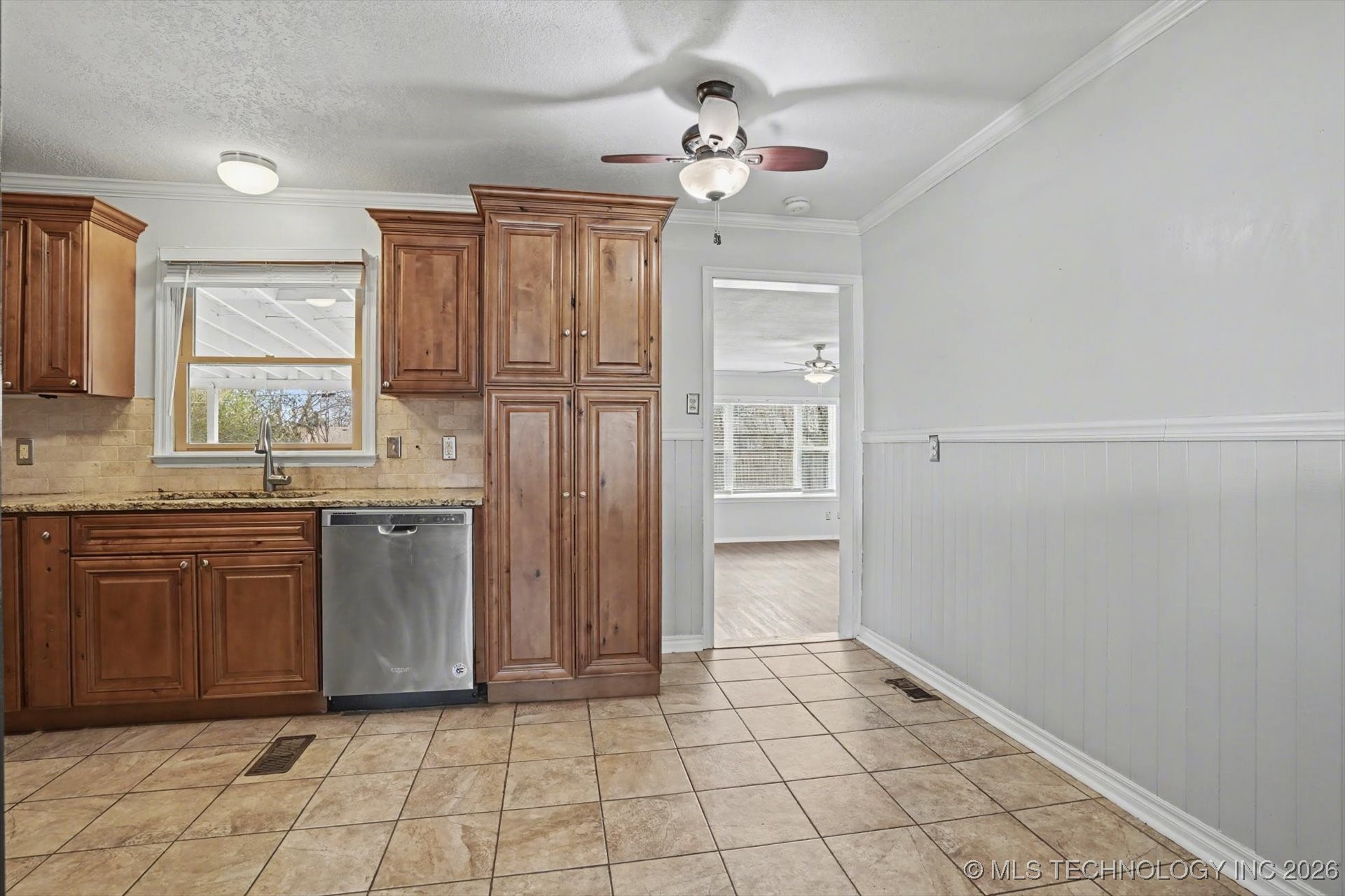 4124 E 35th Street Tulsa OK 74135
