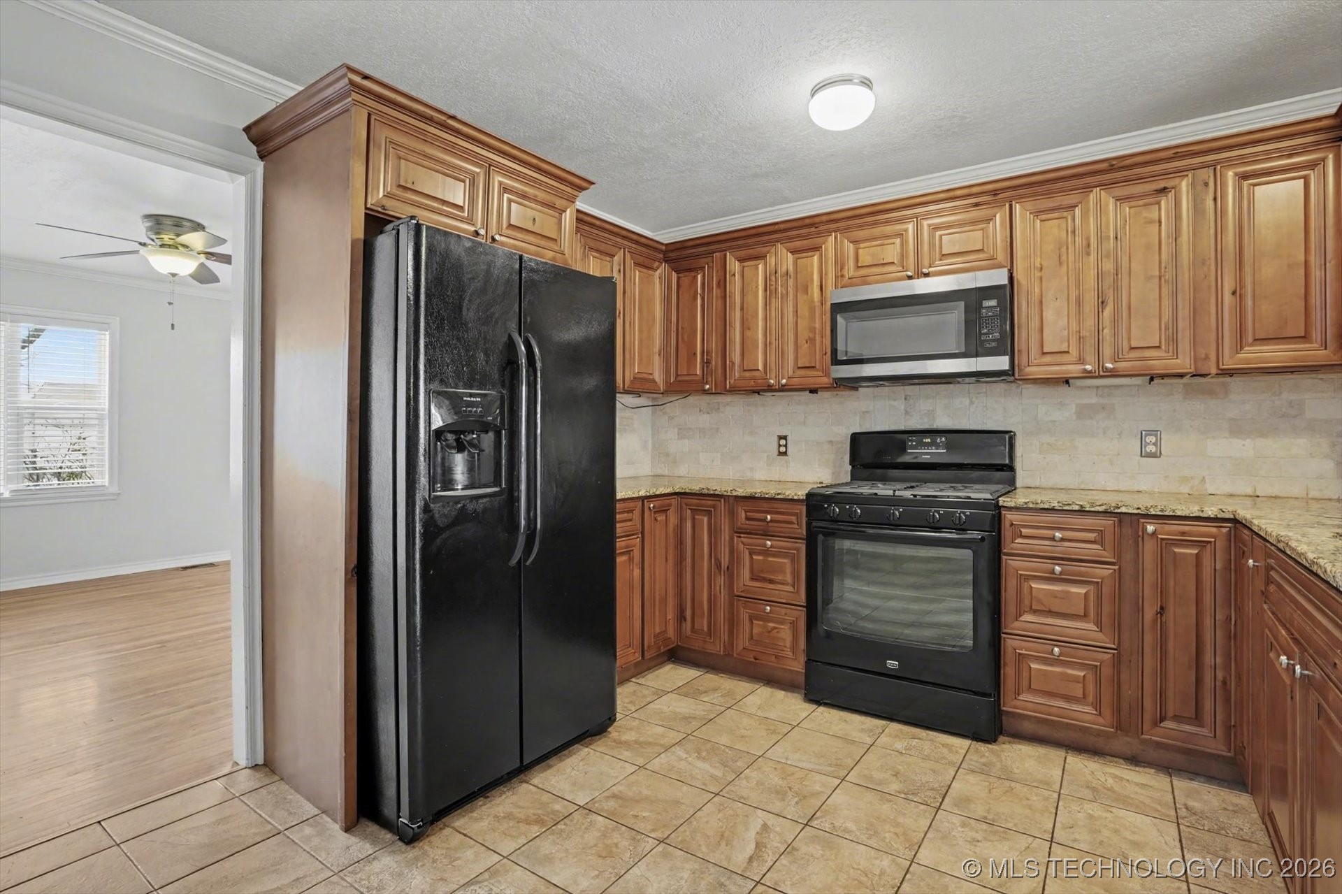 4124 E 35th Street Tulsa OK 74135