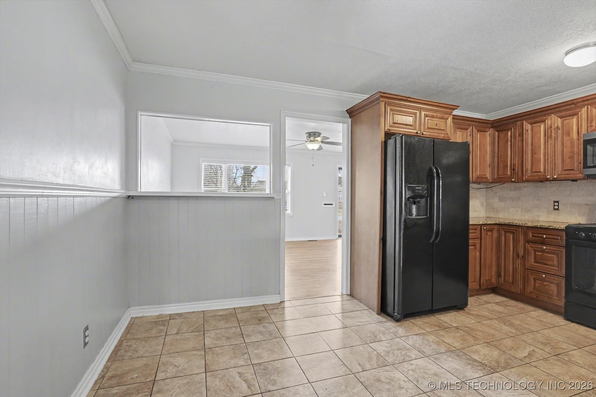 4124 E 35th Street Tulsa OK 74135