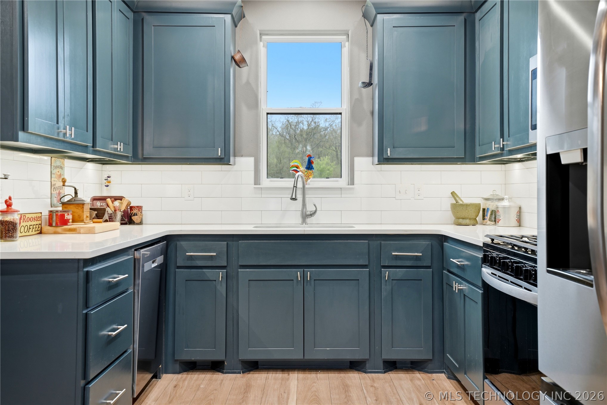 25115 S 519 Road Park Hill OK 74451