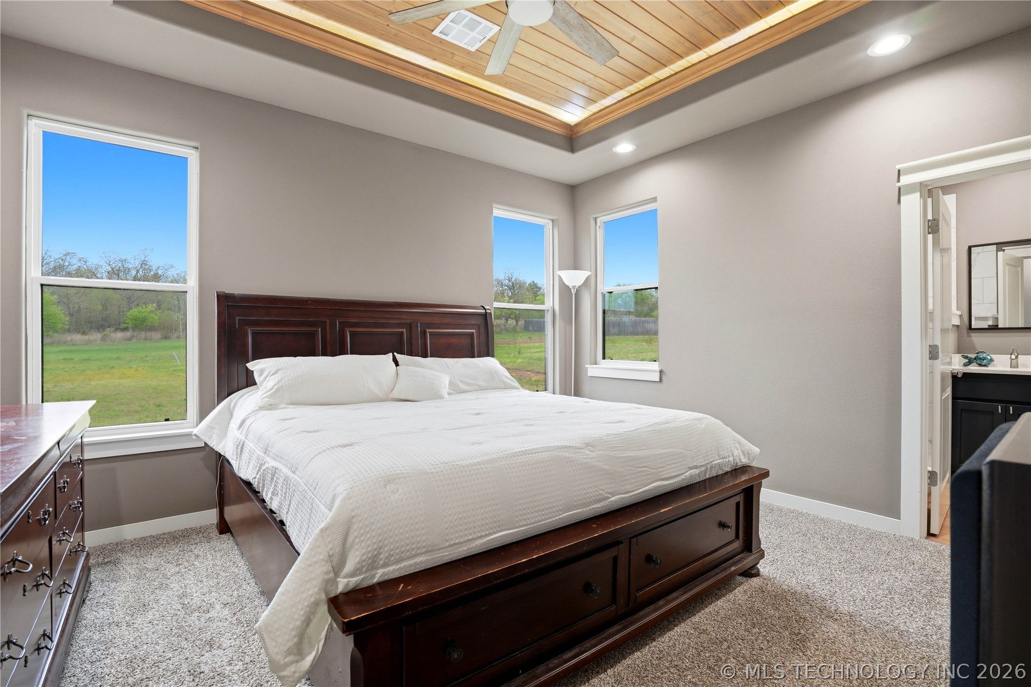 25115 S 519 Road Park Hill OK 74451
