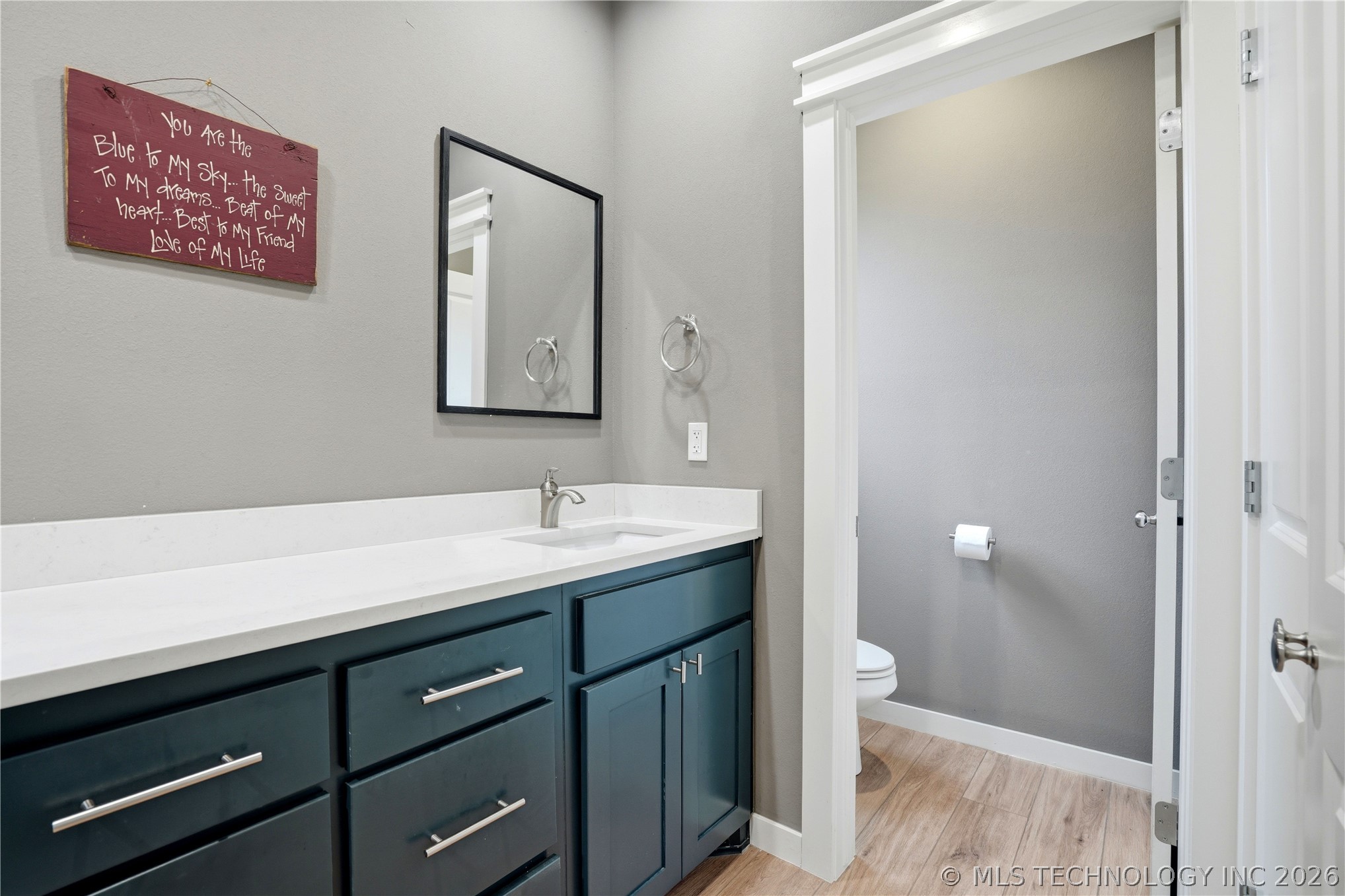 25115 S 519 Road Park Hill OK 74451