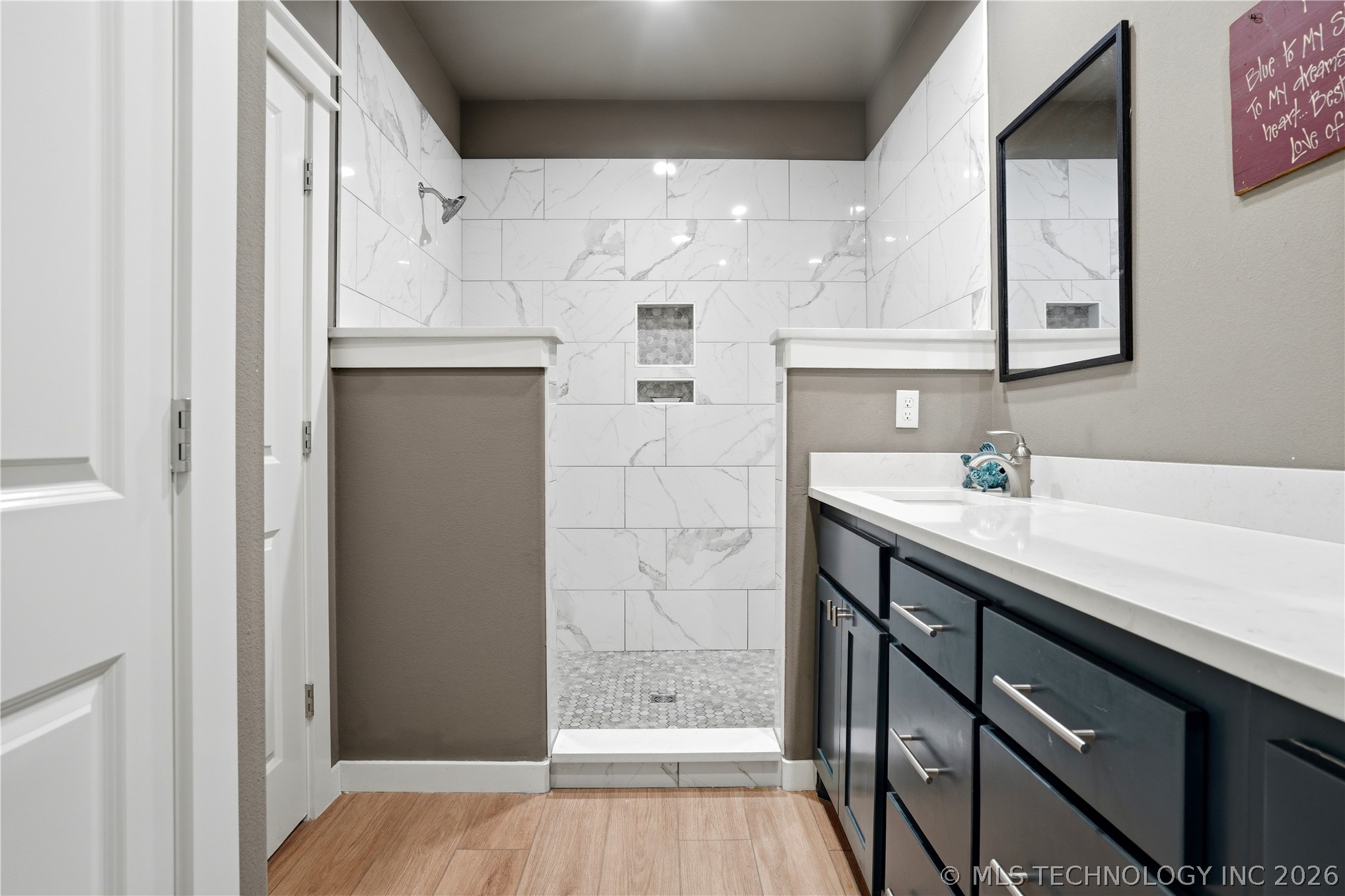 25115 S 519 Road Park Hill OK 74451