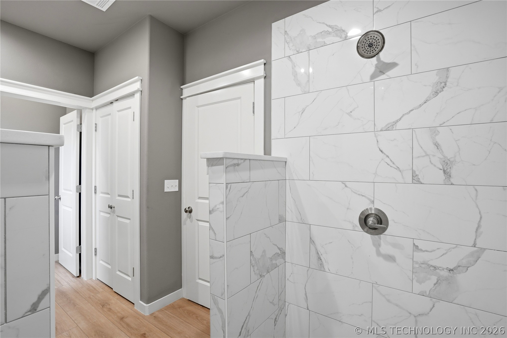 25115 S 519 Road Park Hill OK 74451