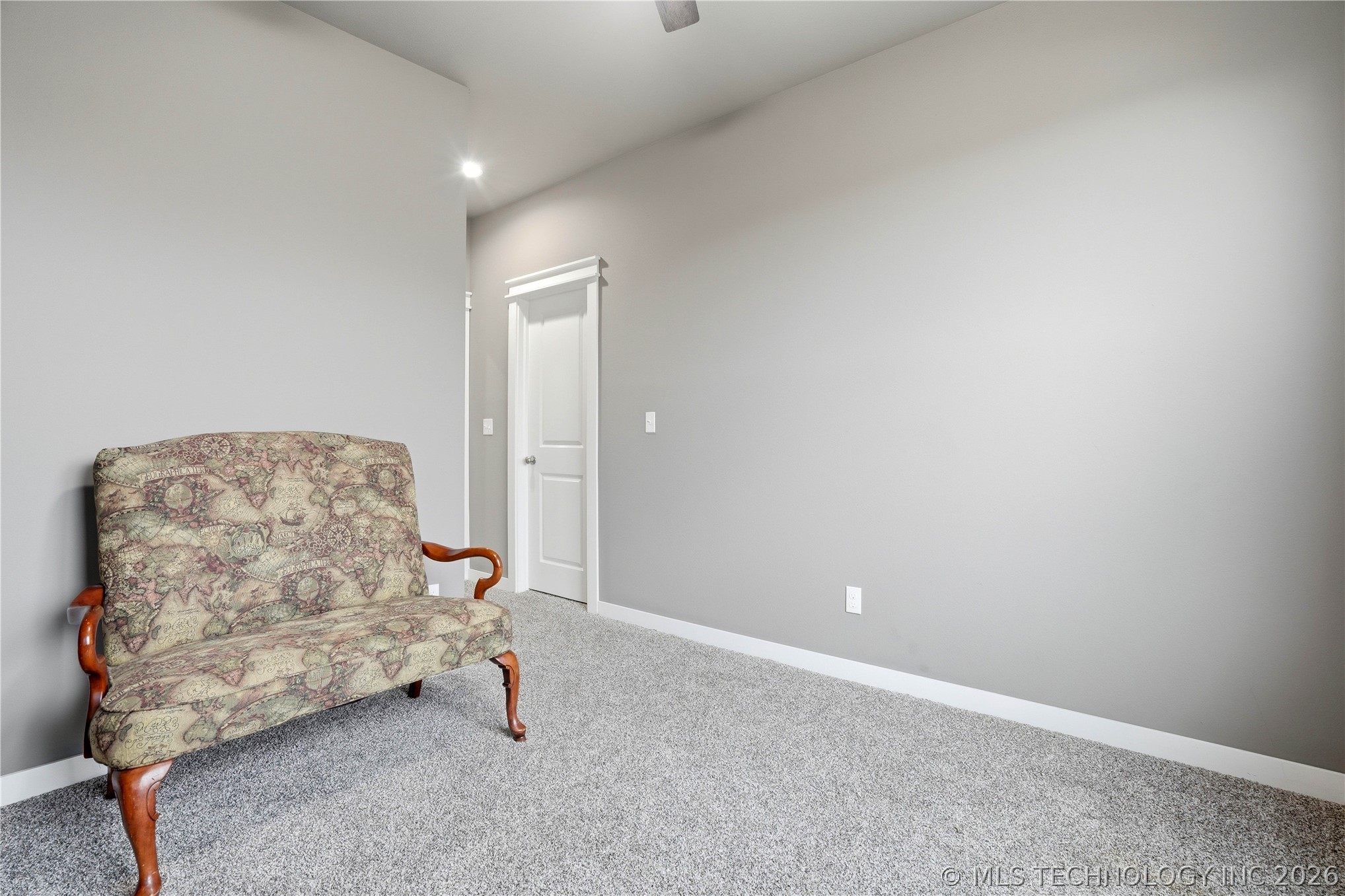 25115 S 519 Road Park Hill OK 74451