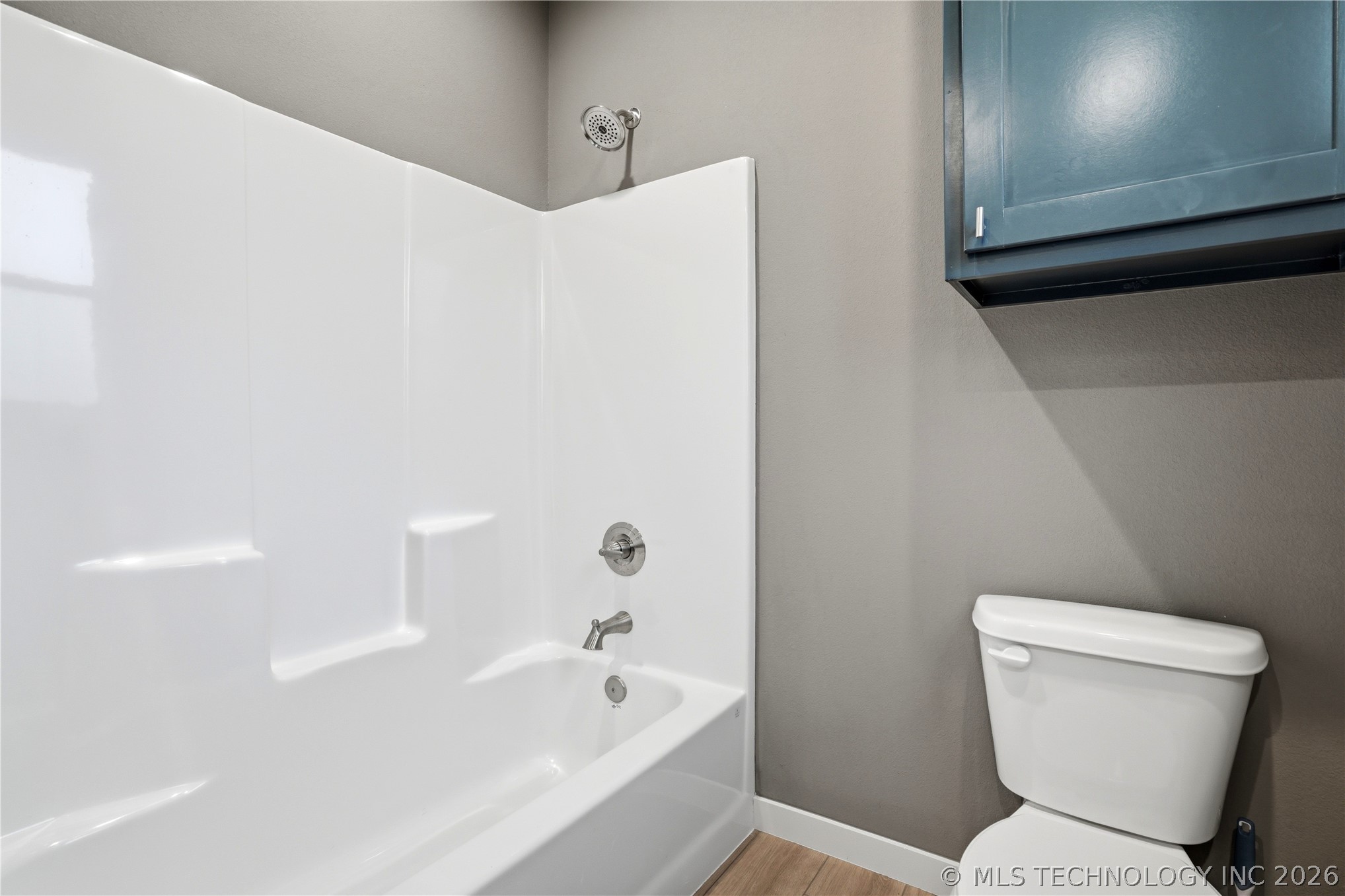 25115 S 519 Road Park Hill OK 74451