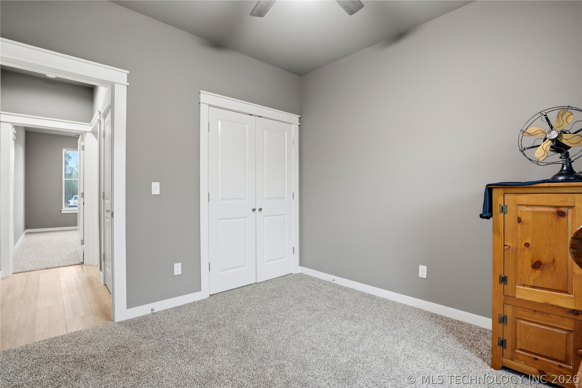 25115 S 519 Road Park Hill OK 74451