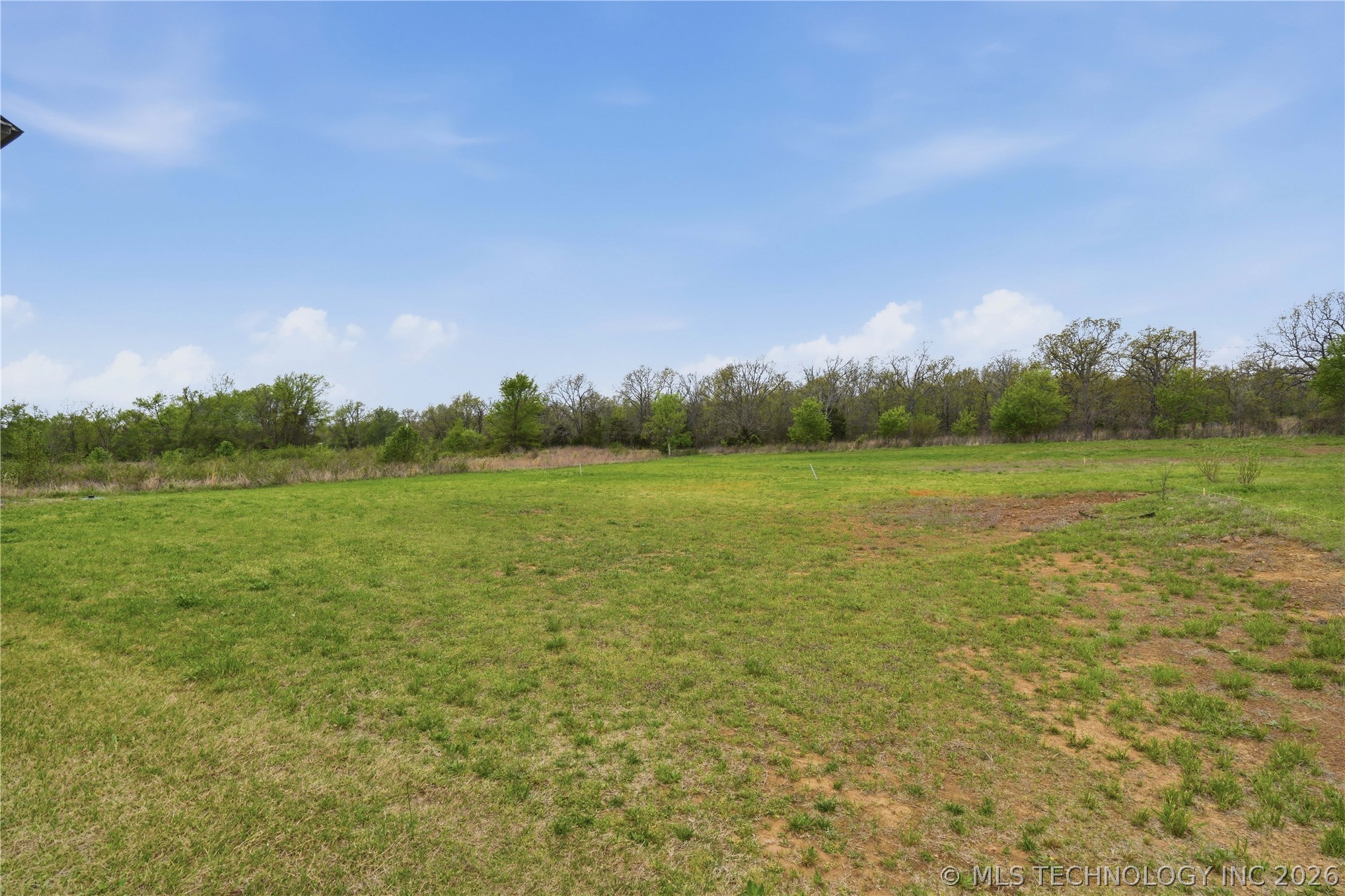 25115 S 519 Road Park Hill OK 74451