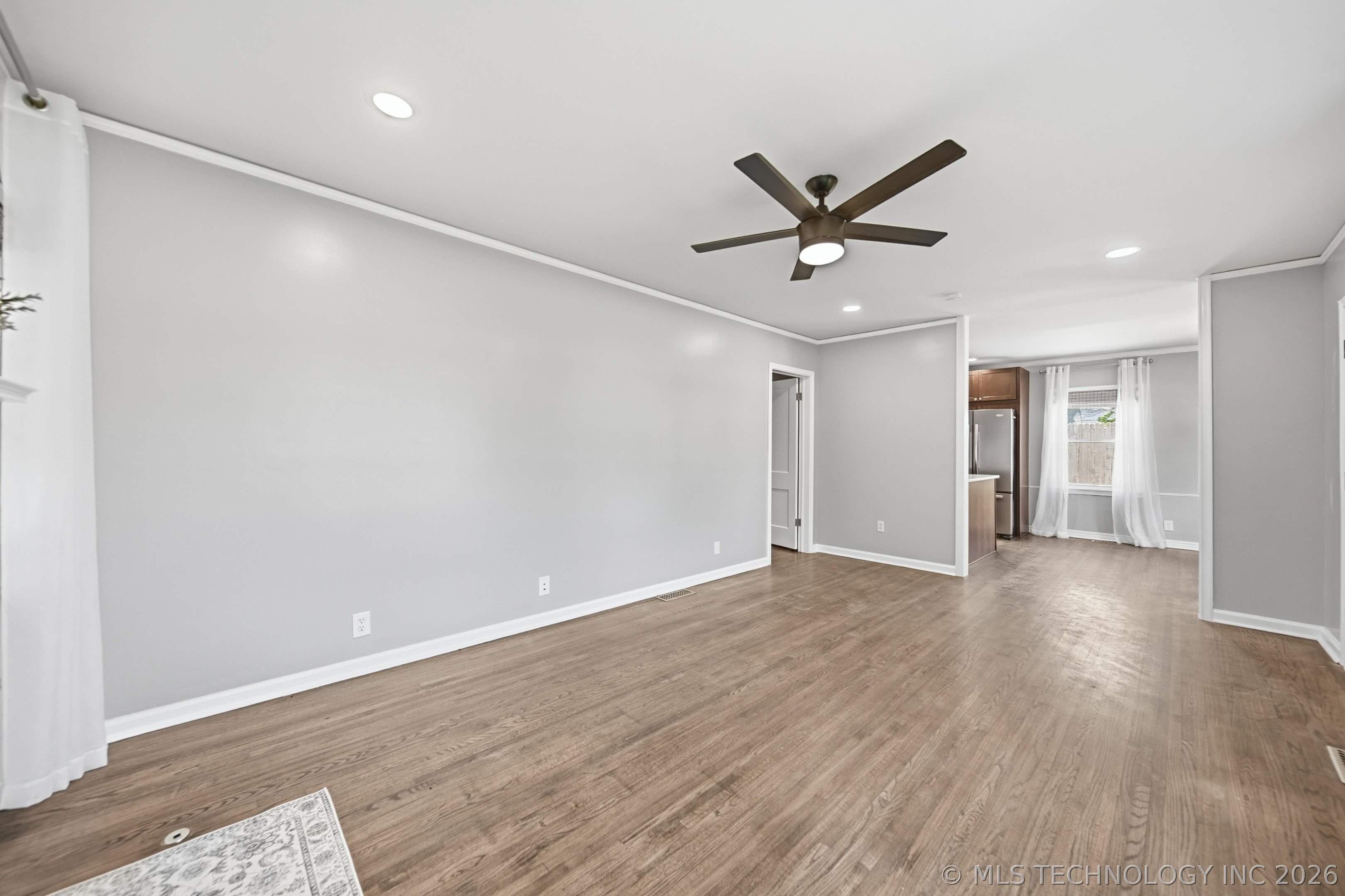 3510 E 23rd Street Tulsa OK 74114