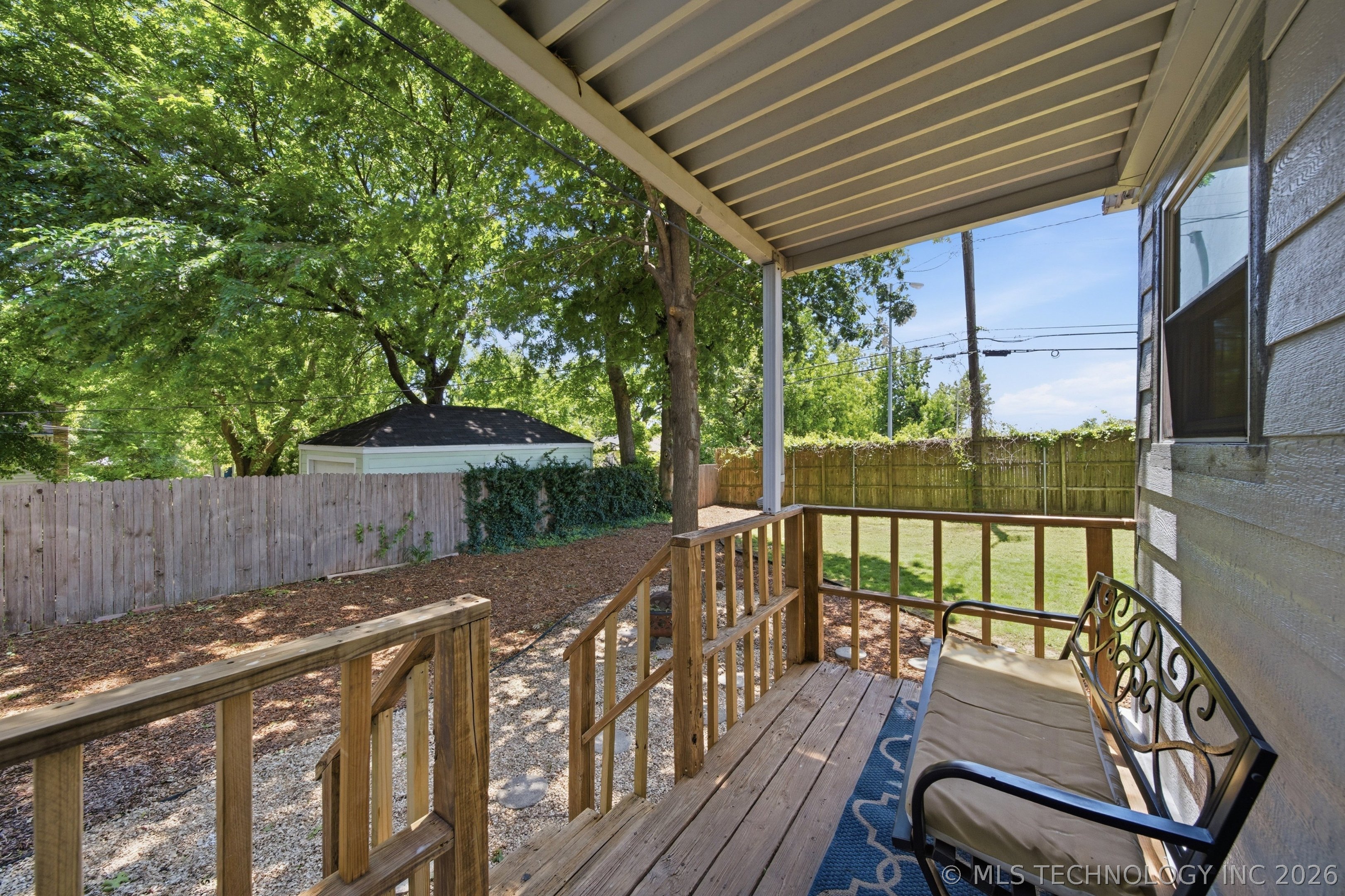 3510 E 23rd Street Tulsa OK 74114