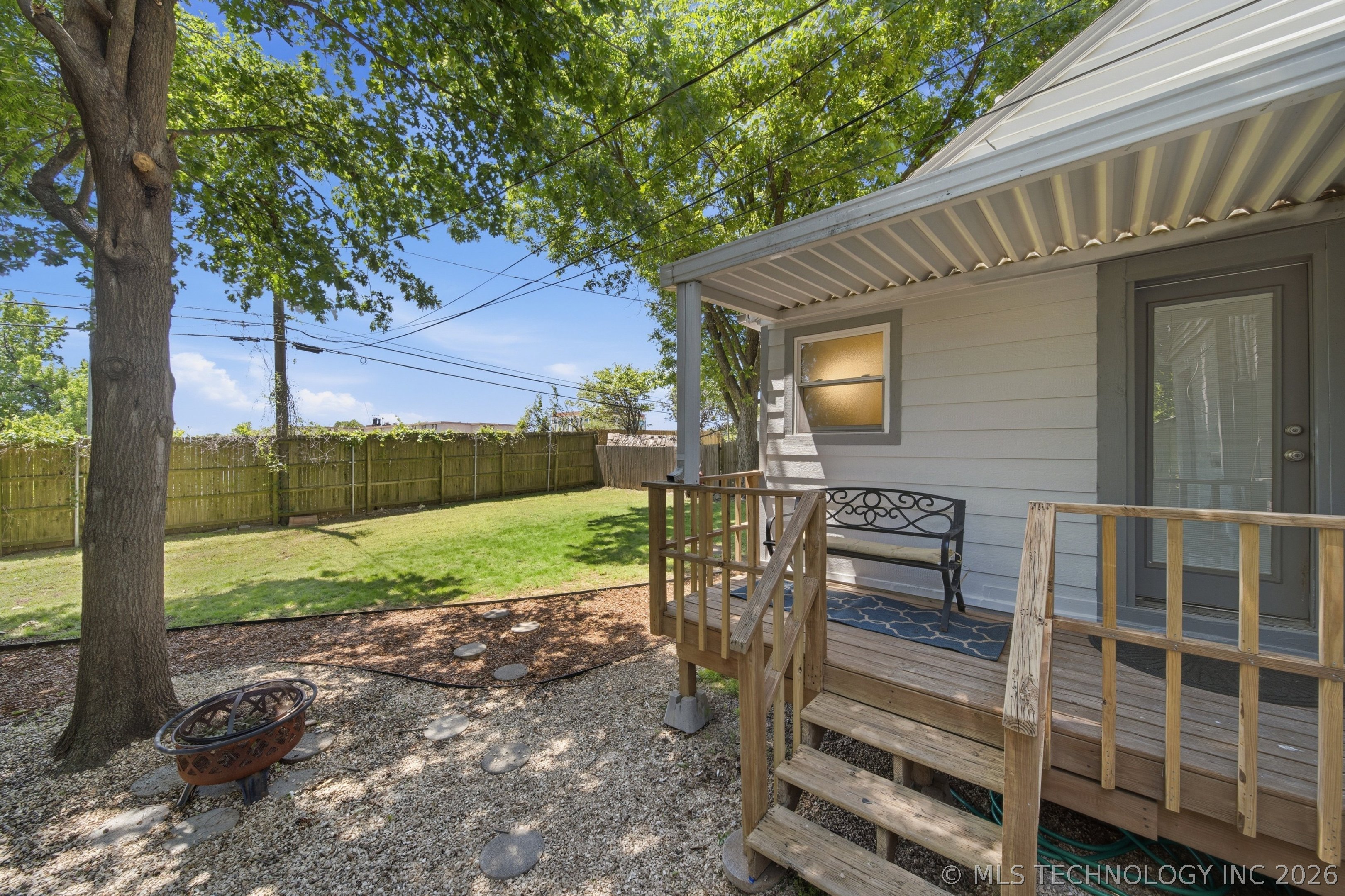 3510 E 23rd Street Tulsa OK 74114