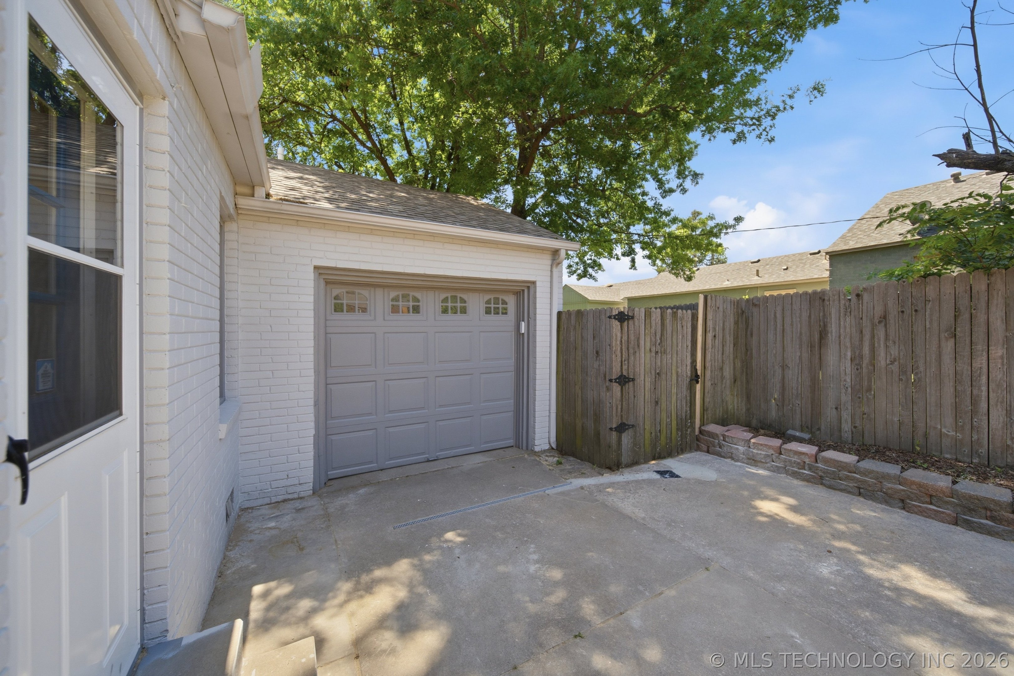 3510 E 23rd Street Tulsa OK 74114