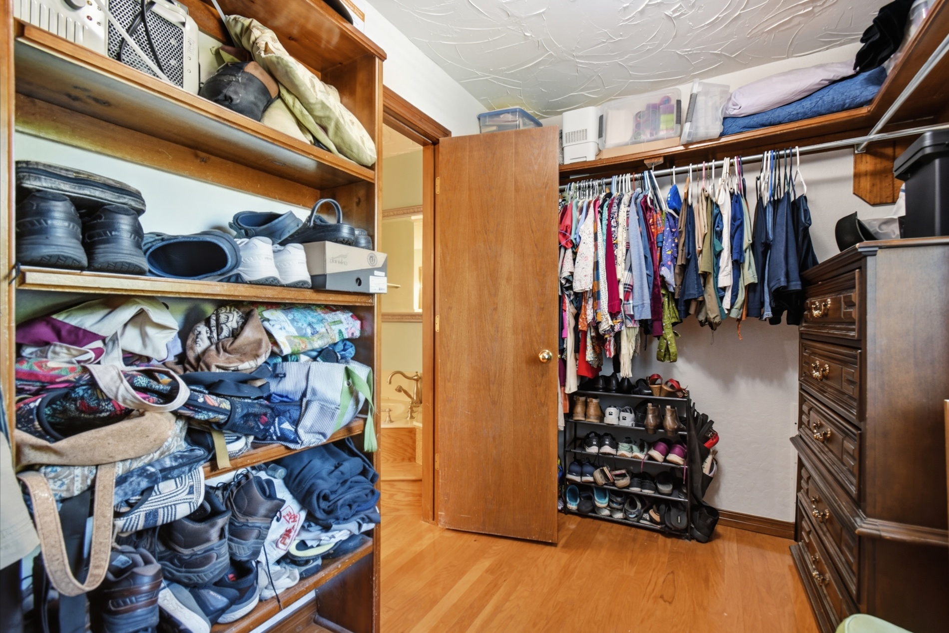 8717 S College Place Tulsa OK 74137