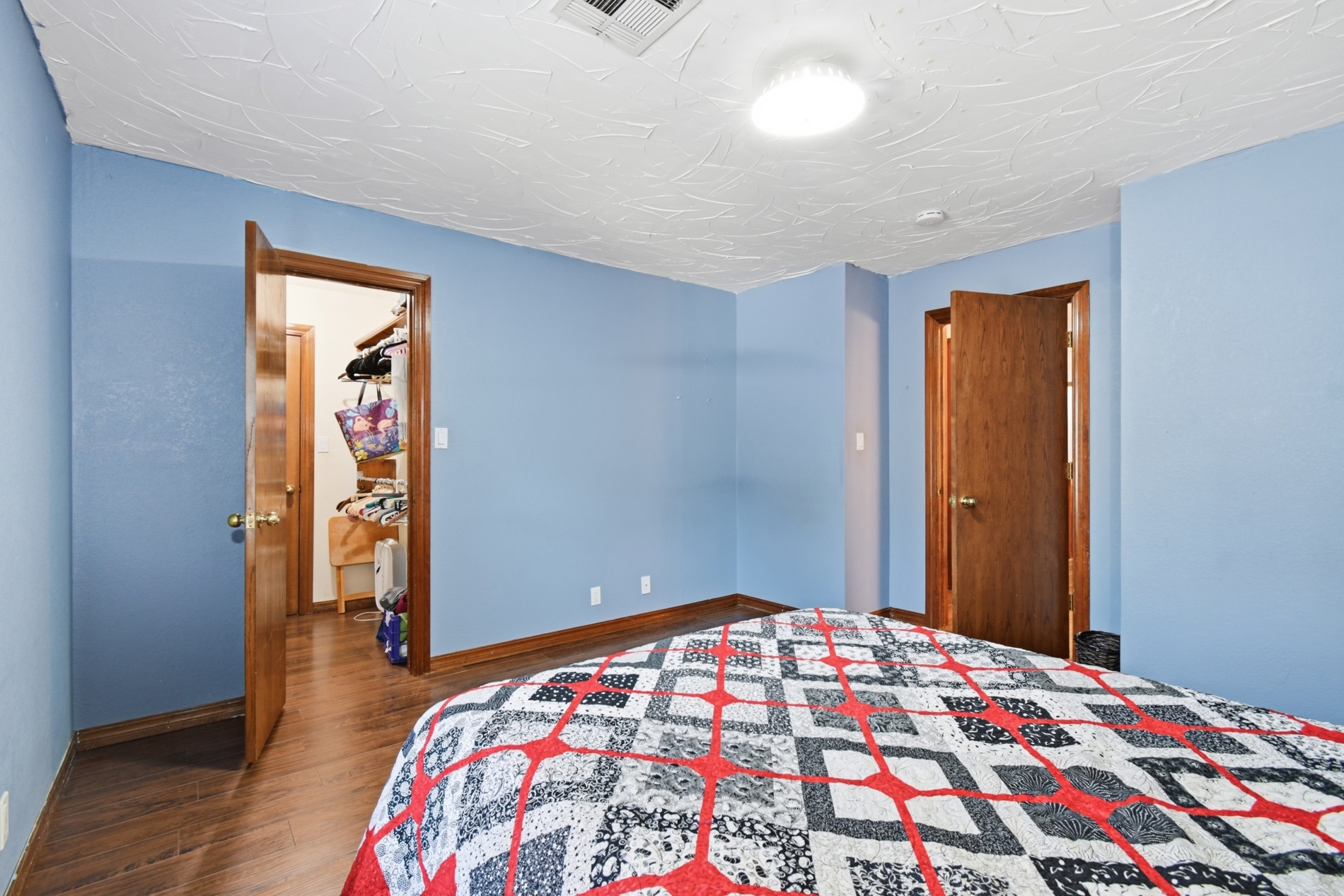 8717 S College Place Tulsa OK 74137