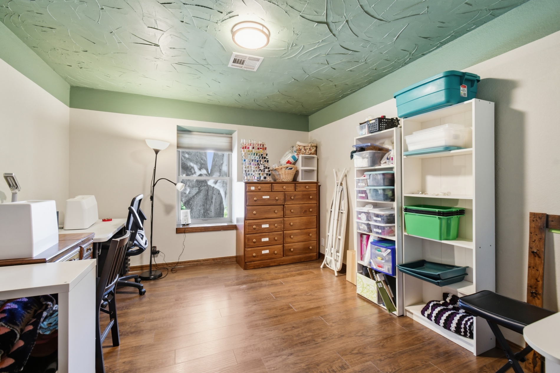 8717 S College Place Tulsa OK 74137