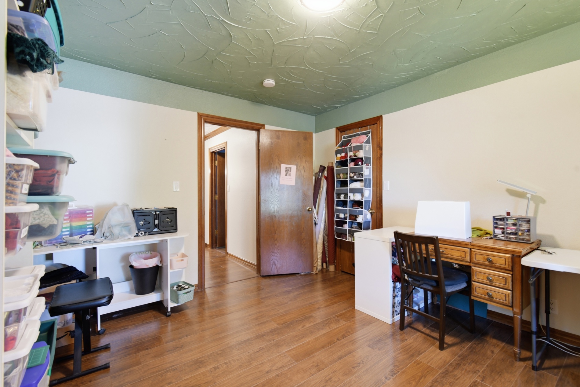 8717 S College Place Tulsa OK 74137
