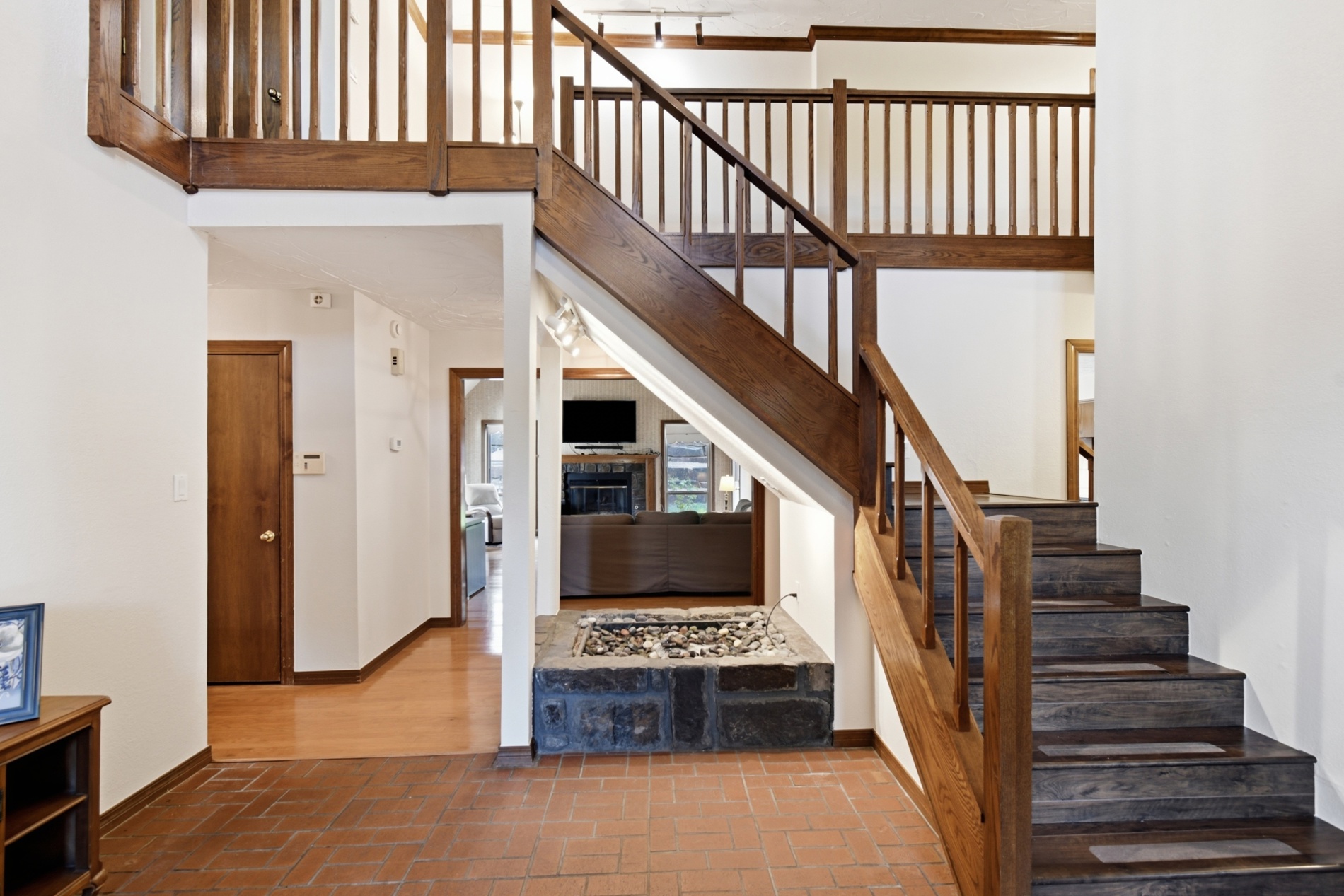8717 S College Place Tulsa OK 74137