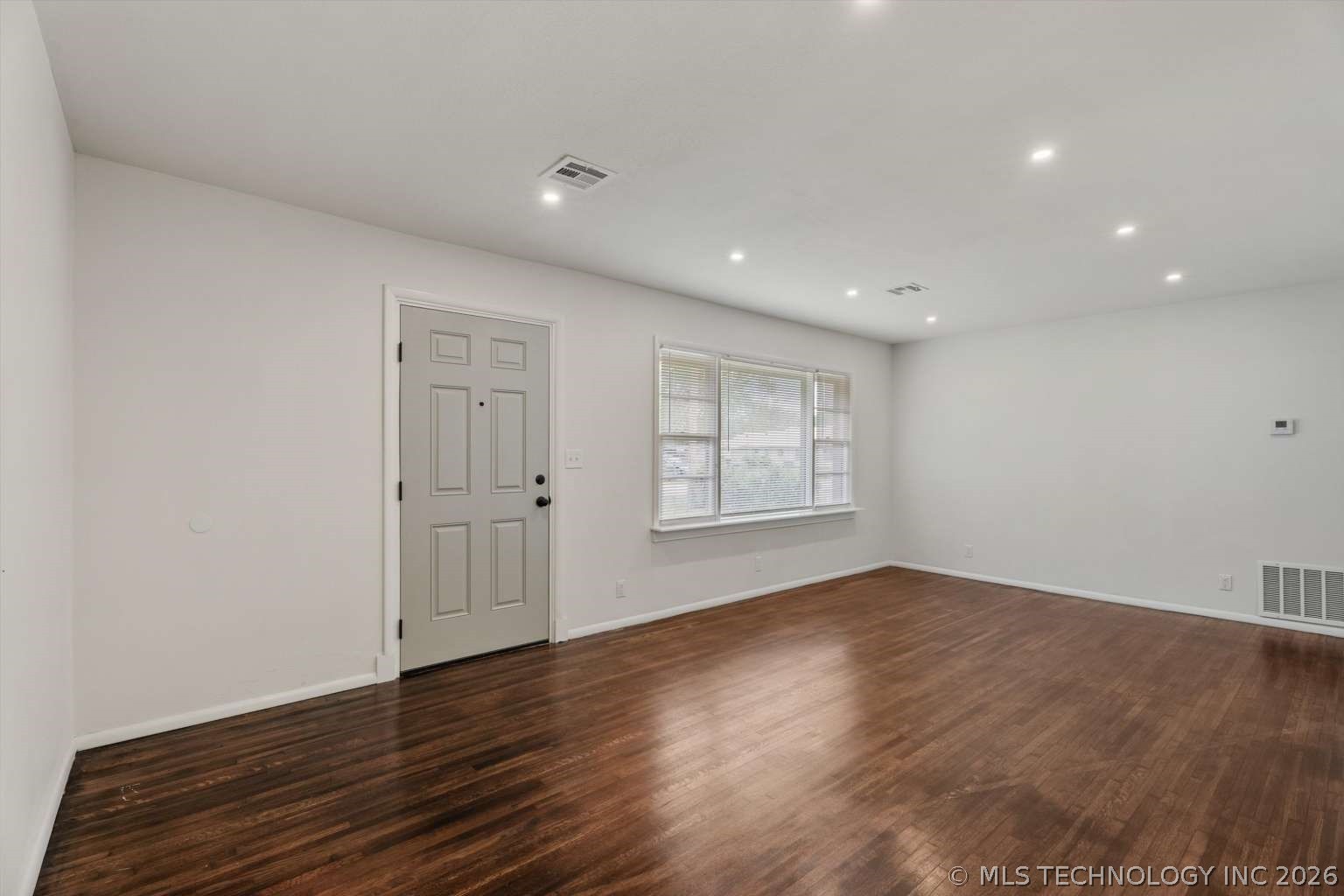 205 Home Avenue Bartlesville OK 74006