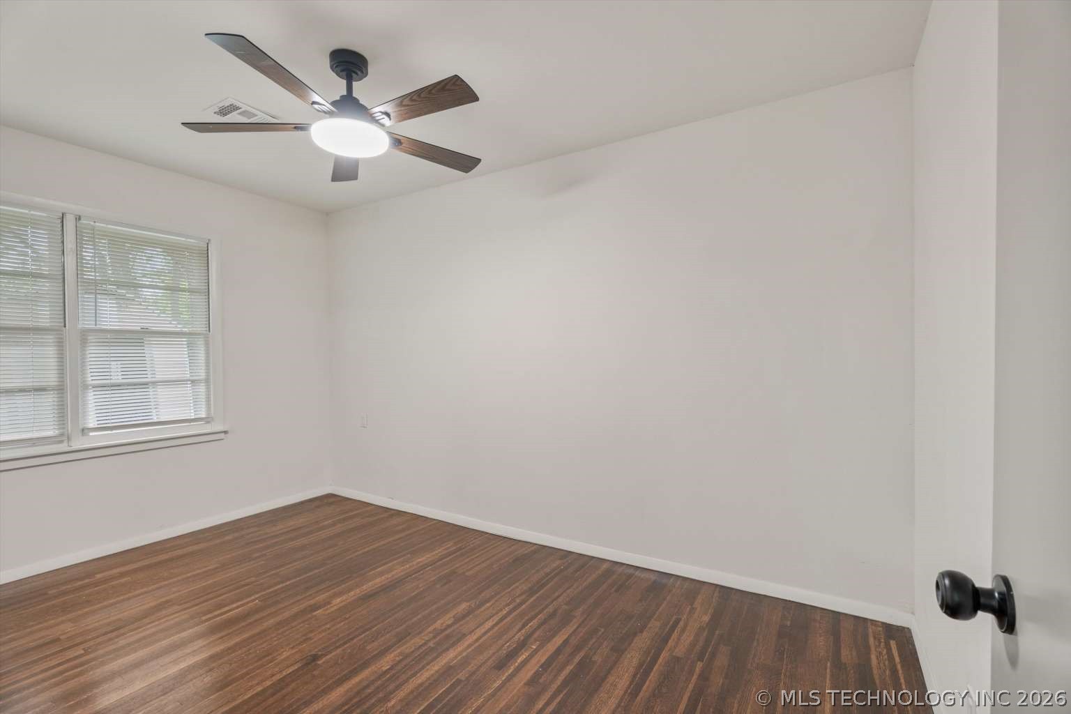 205 Home Avenue Bartlesville OK 74006