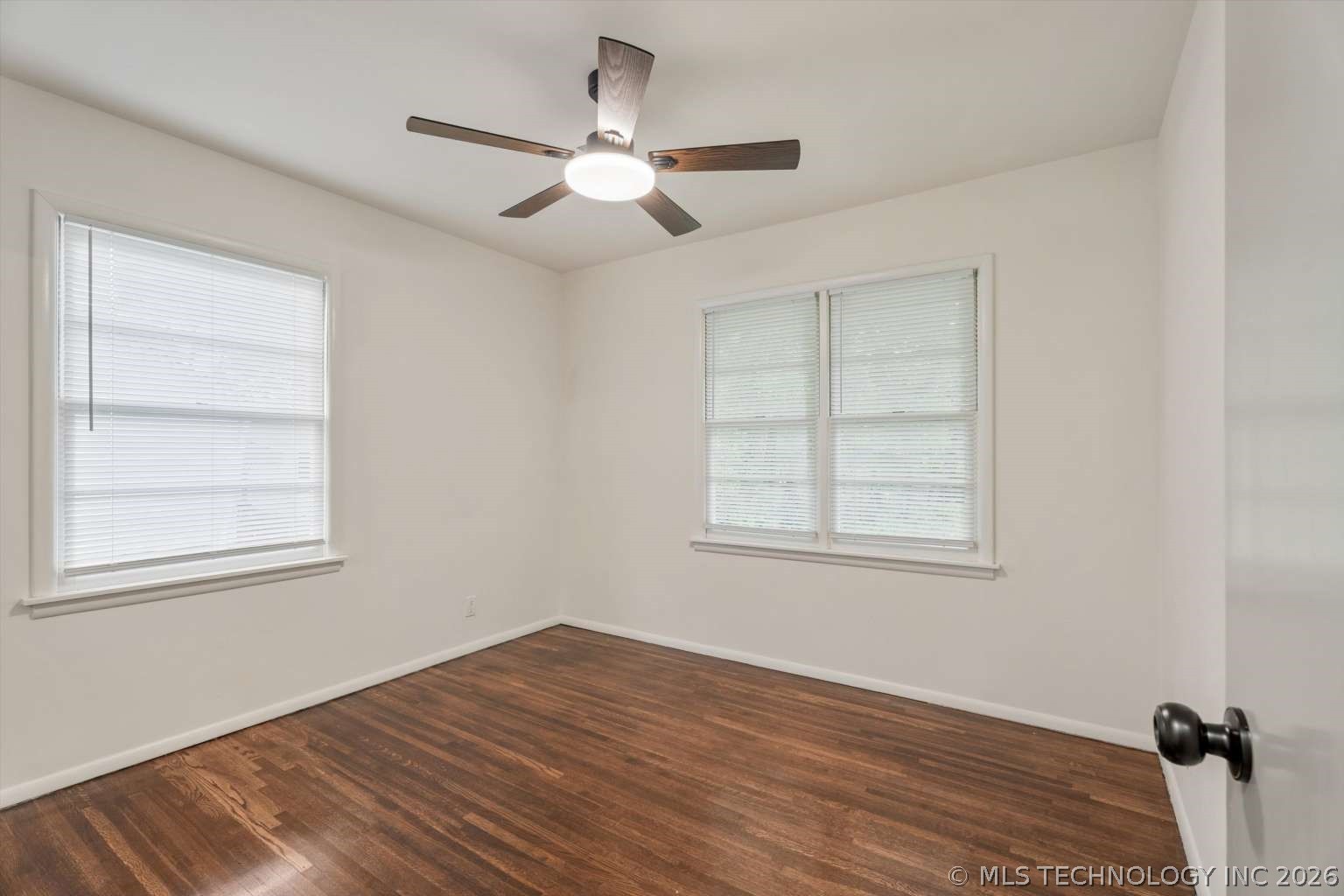 205 Home Avenue Bartlesville OK 74006