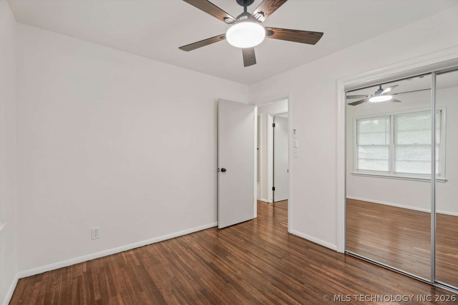 205 Home Avenue Bartlesville OK 74006