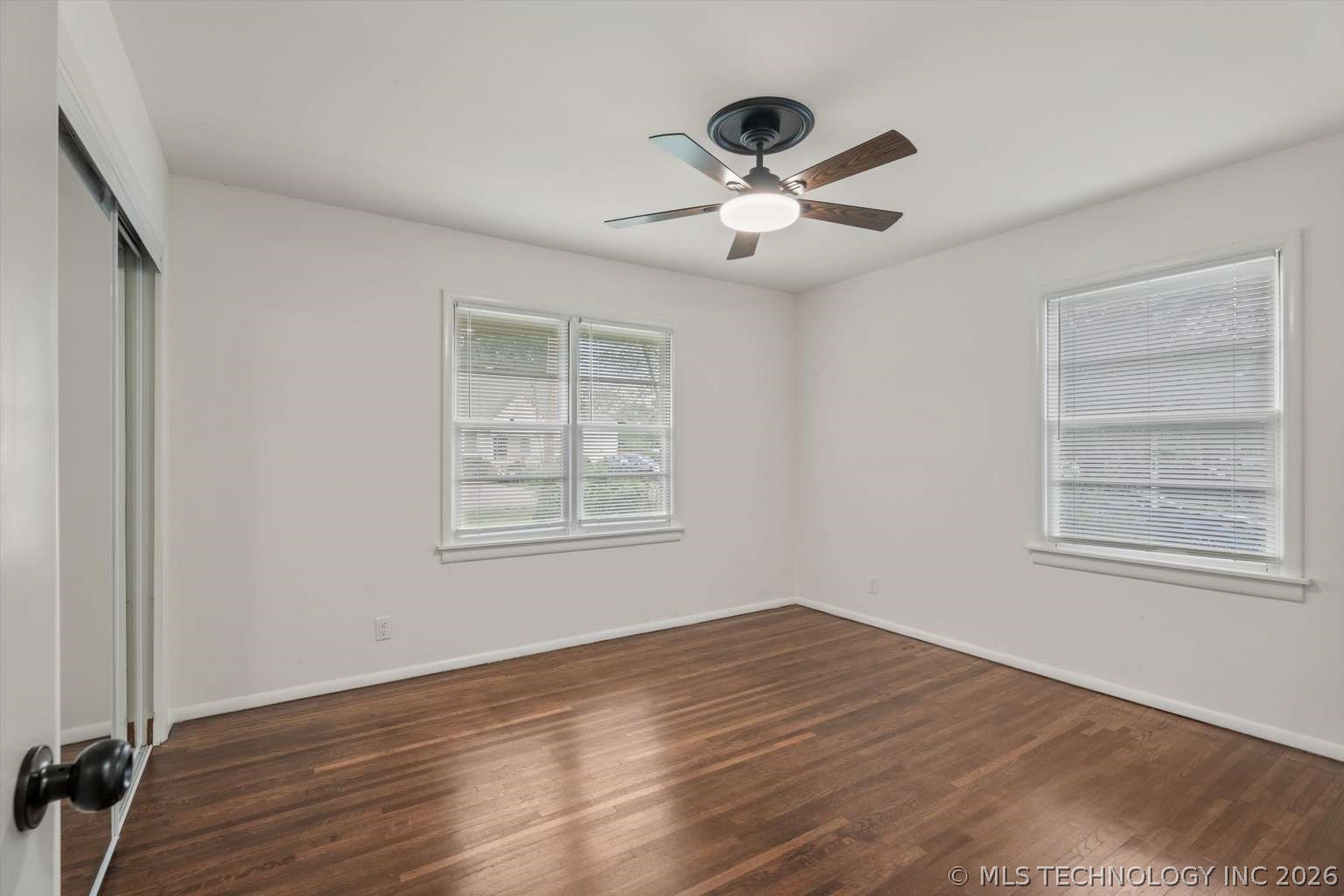 205 Home Avenue Bartlesville OK 74006