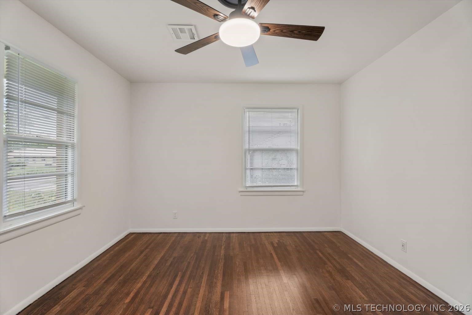 205 Home Avenue Bartlesville OK 74006