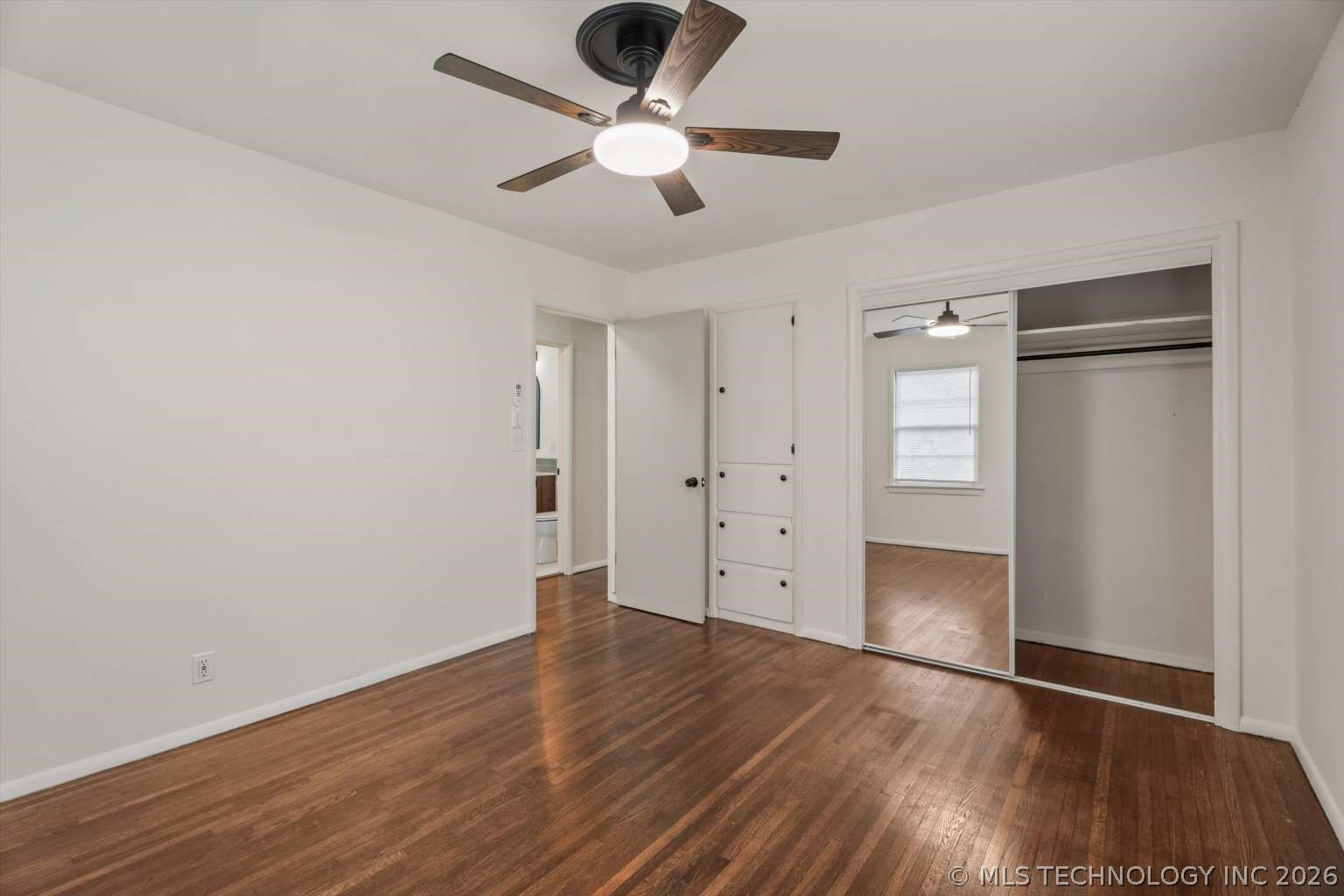 205 Home Avenue Bartlesville OK 74006