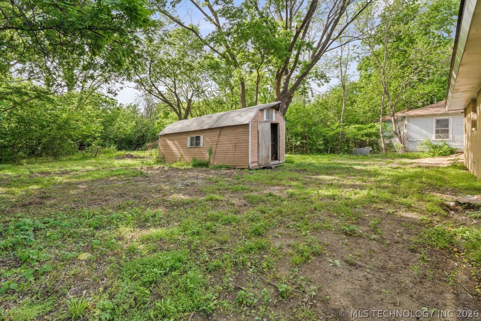 205 Home Avenue Bartlesville OK 74006
